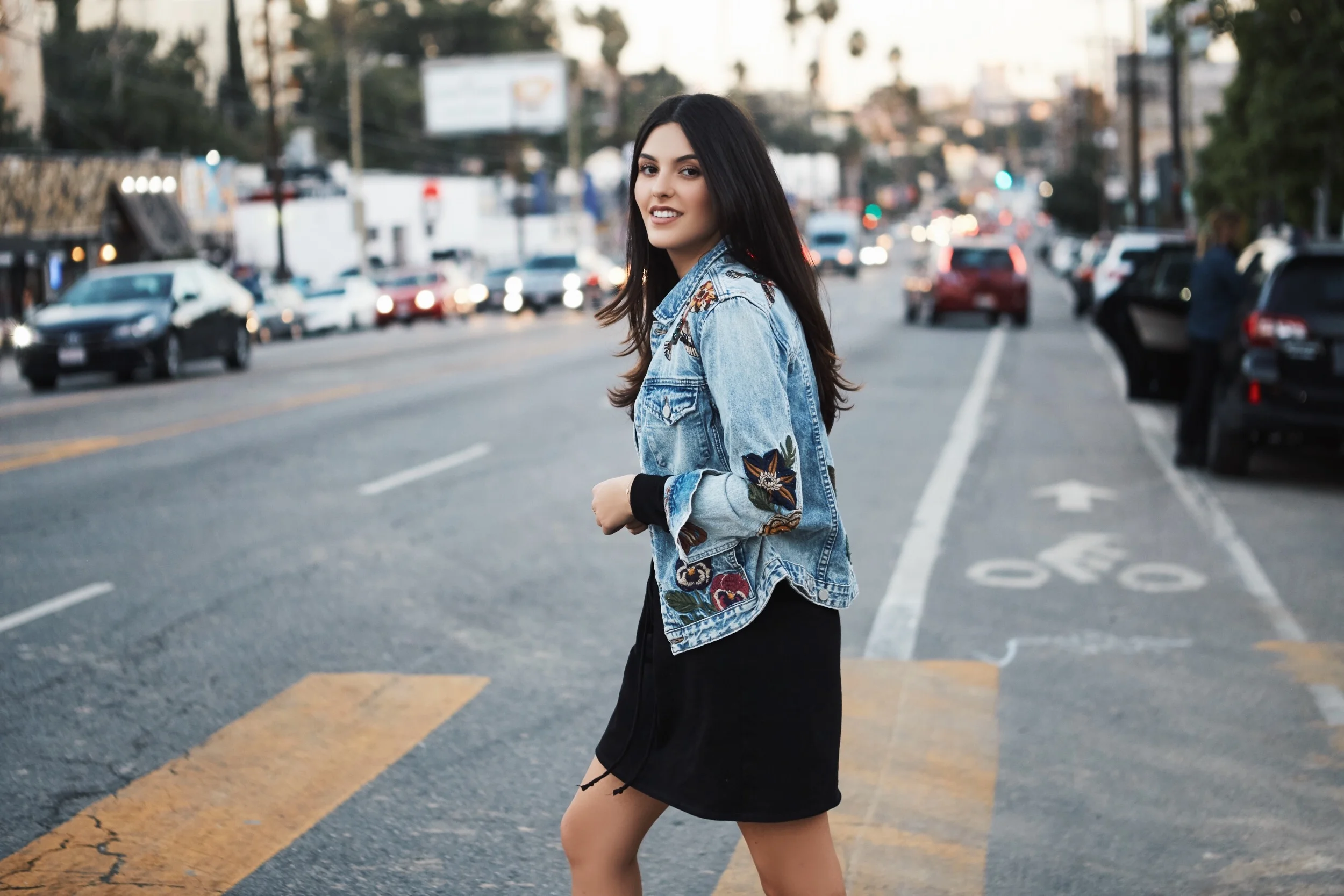 5 Things You Can do Everyday to Increase Your Happiness