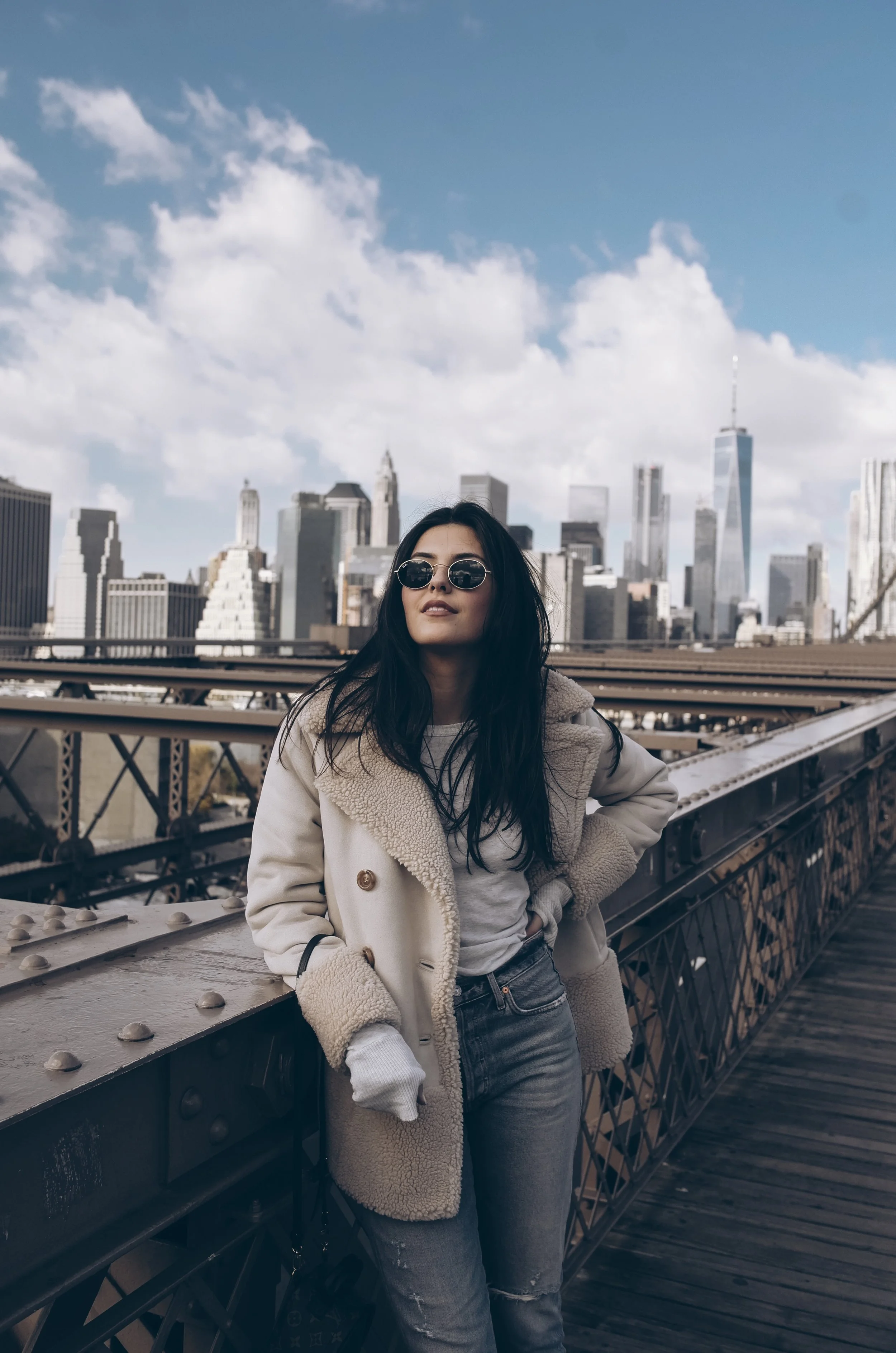 How to Practice Being Thankful Everyday