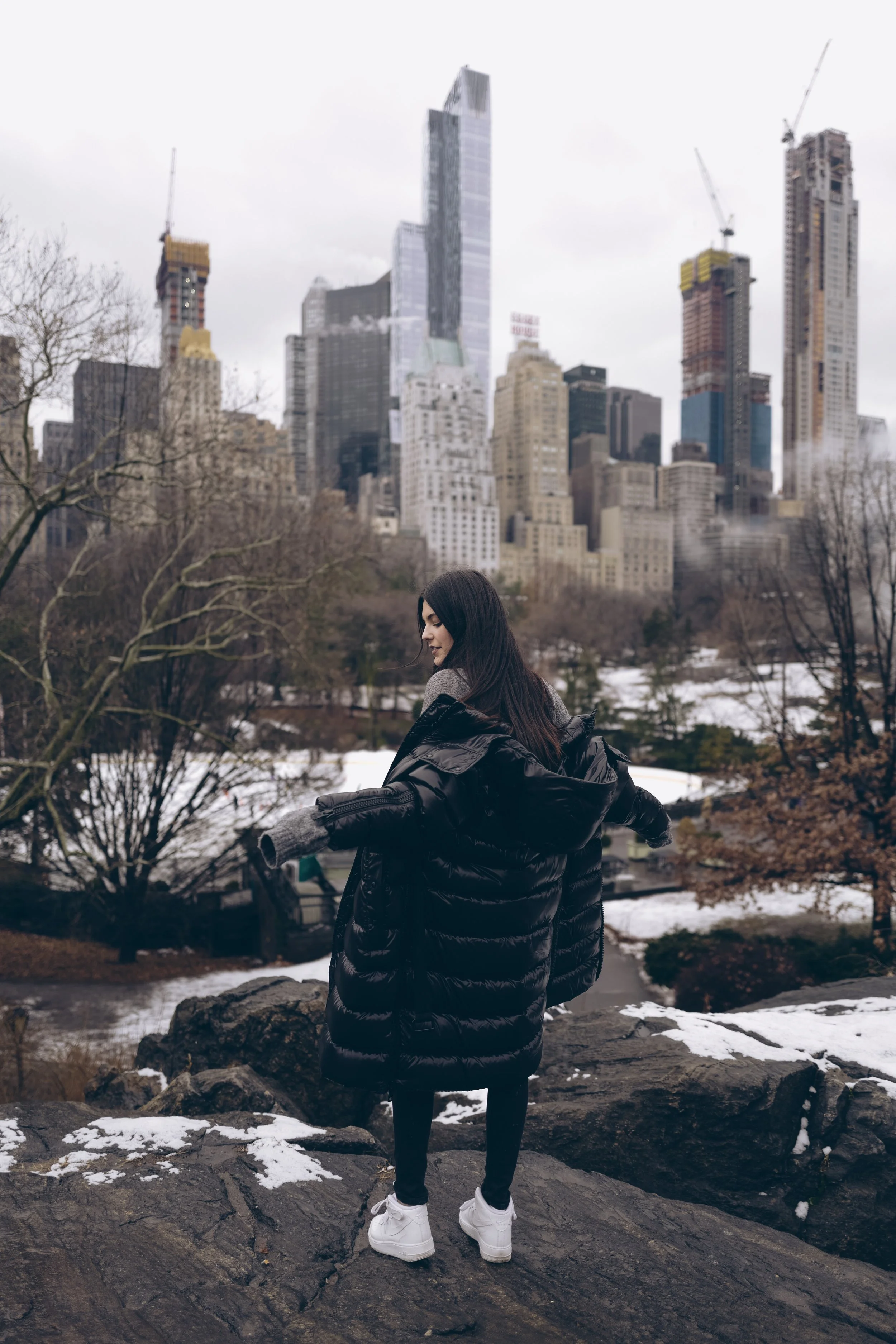 Top Struggles of a Blogger