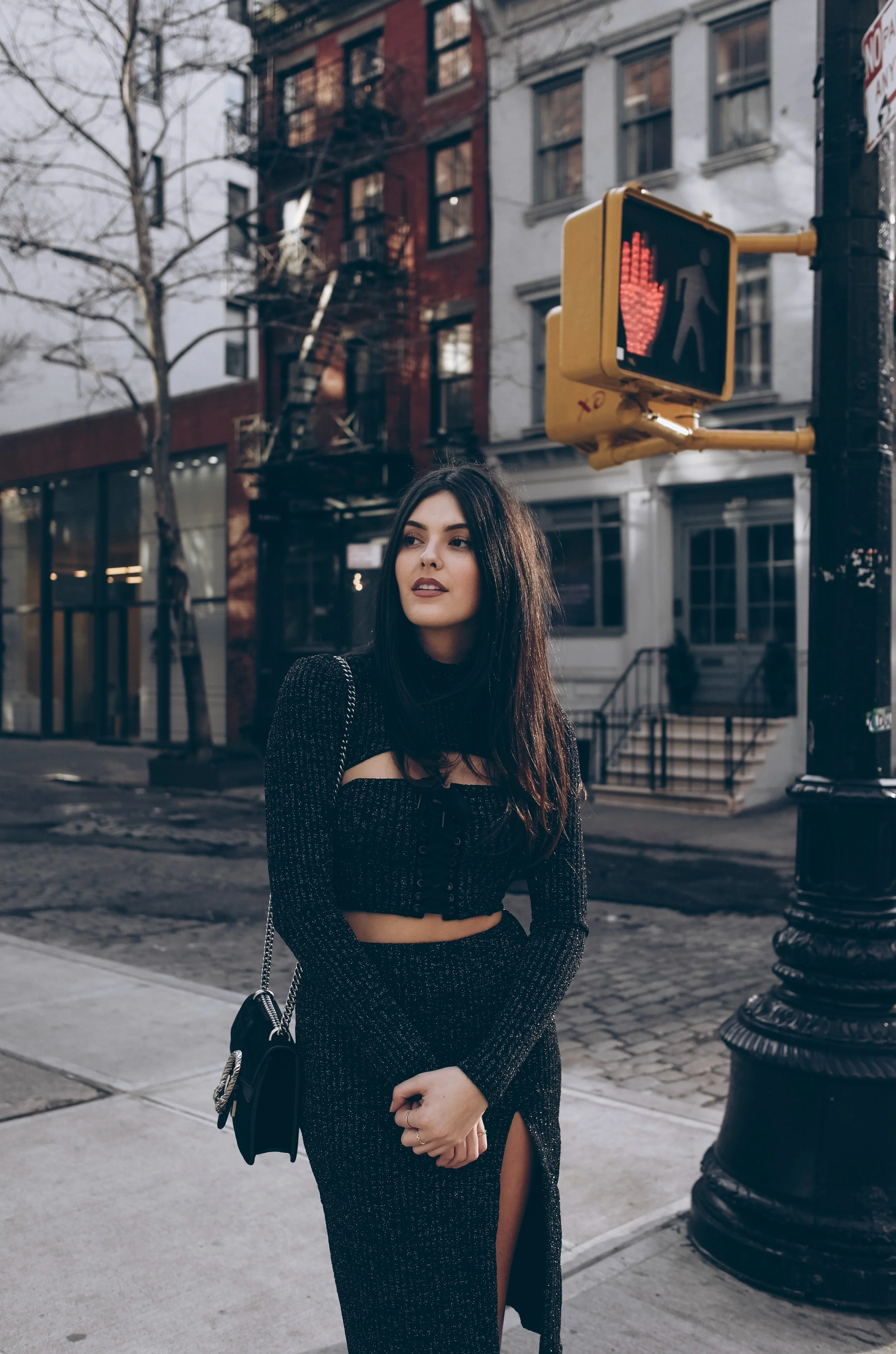 How to Make Your Makeup Last Longer