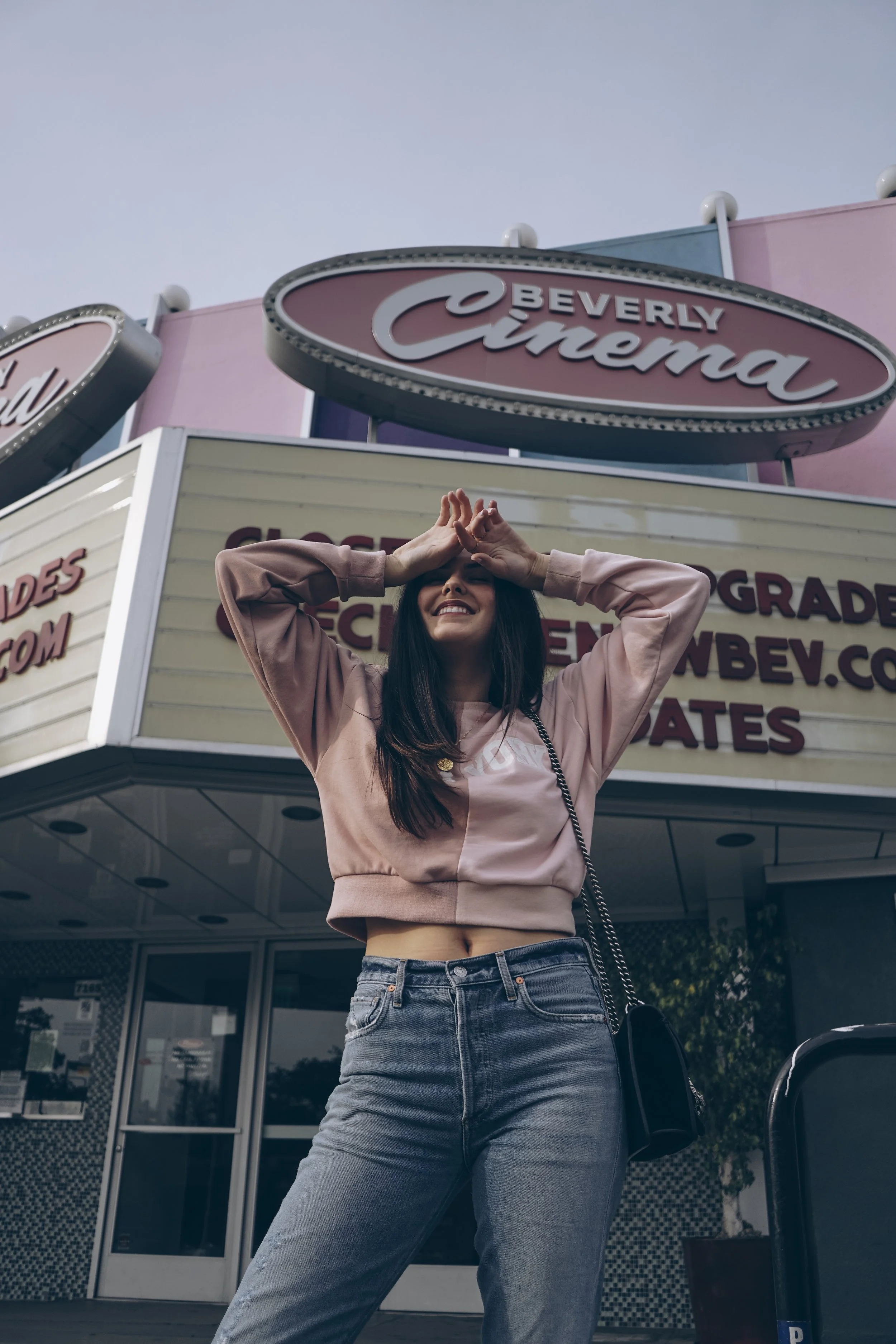 5 Ways to Reset Your Internal Clock