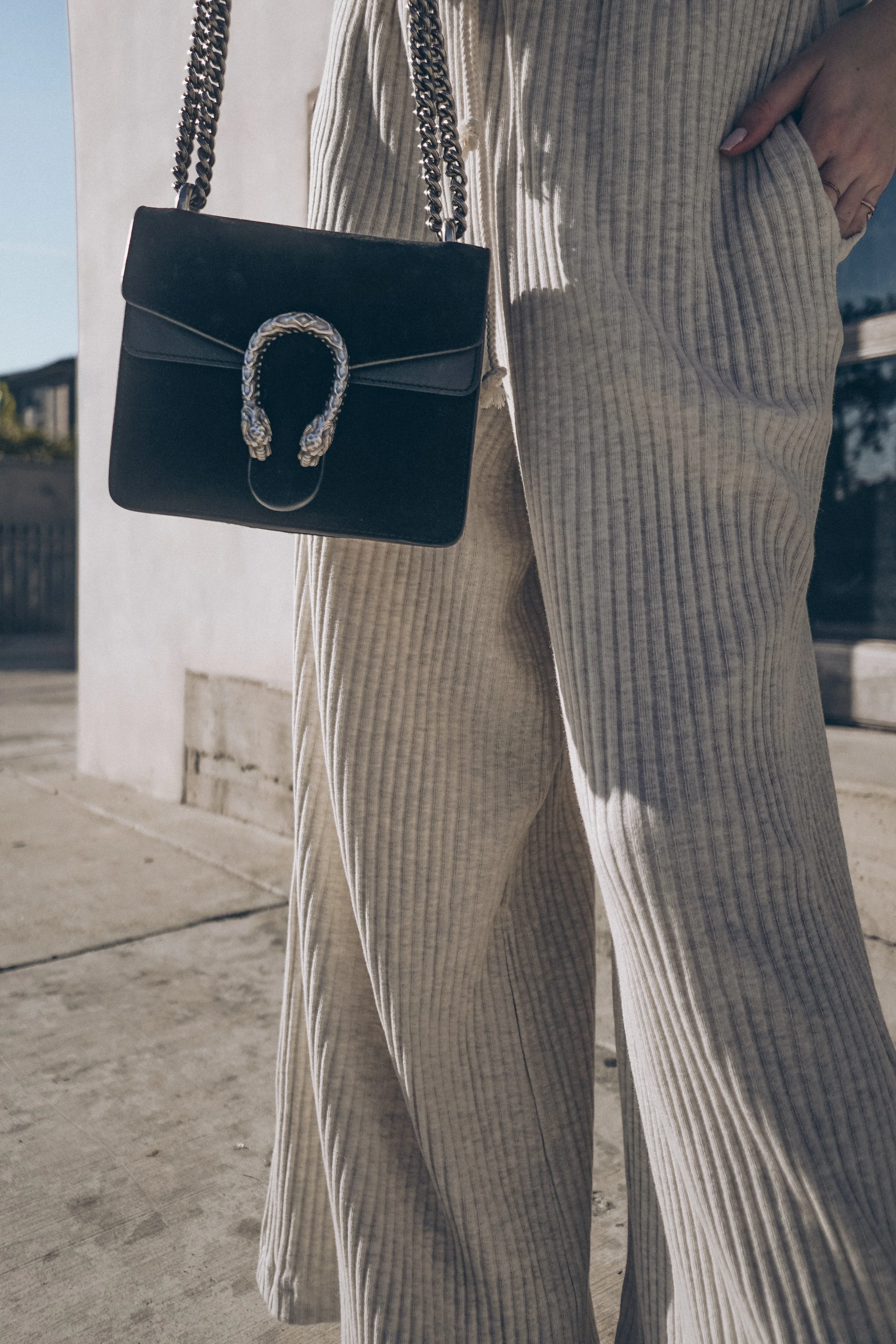 20 Sweatpants You'll Love for Under $100