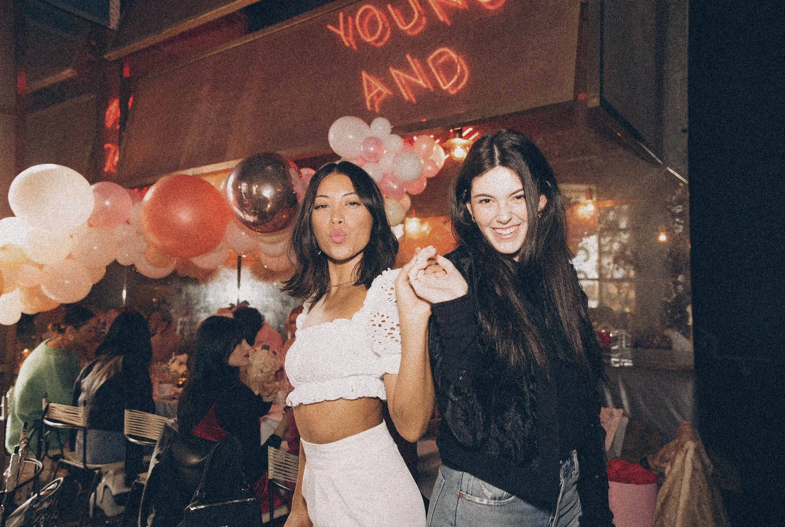 Top 3 Places to Brunch in West Hollywood