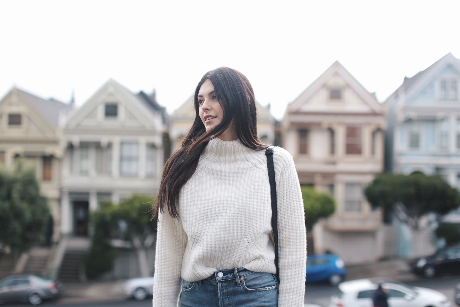 Processed with VSCO with hb2 preset