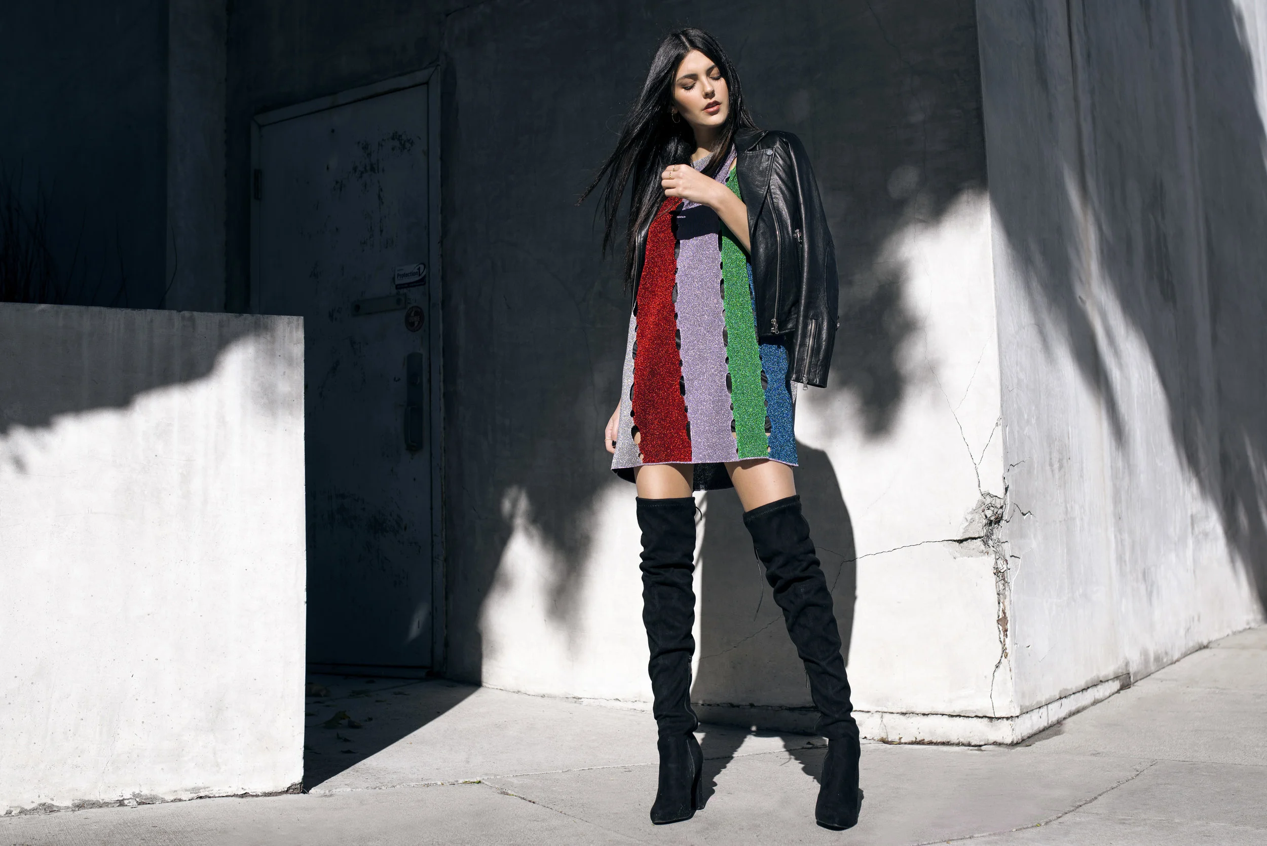 Cibelle-x-JuliaF-_-Missoni_1_01.jpg