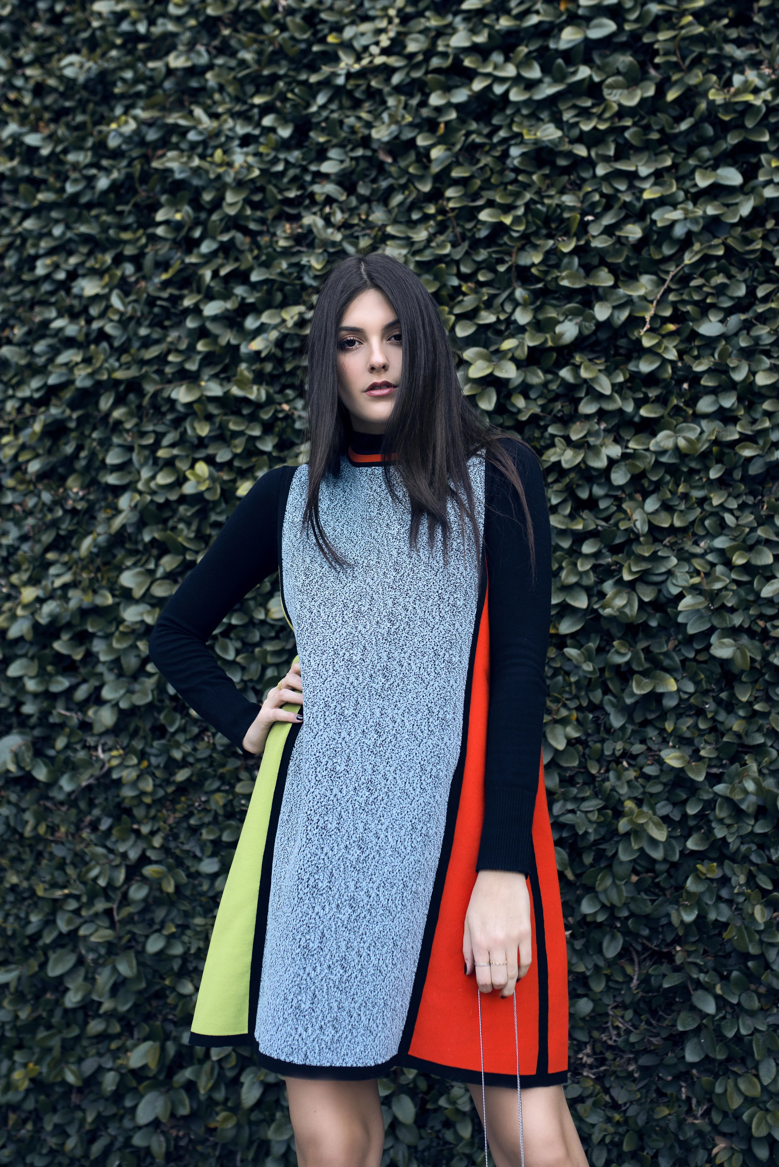 Cibelle-x-JuliaF-_-Missoni_2_02.jpg