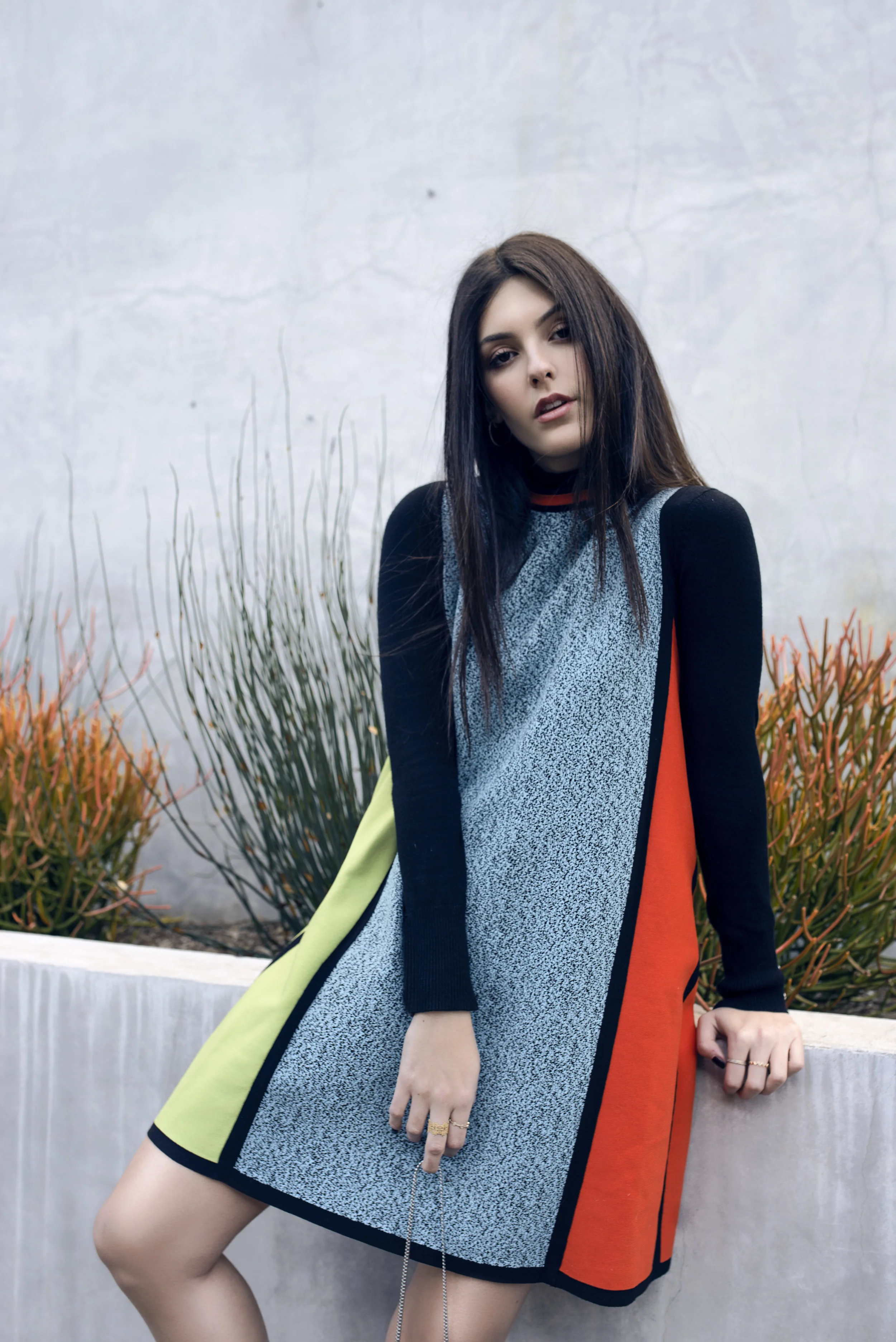Cibelle-x-JuliaF-_-Missoni_2_06.jpg
