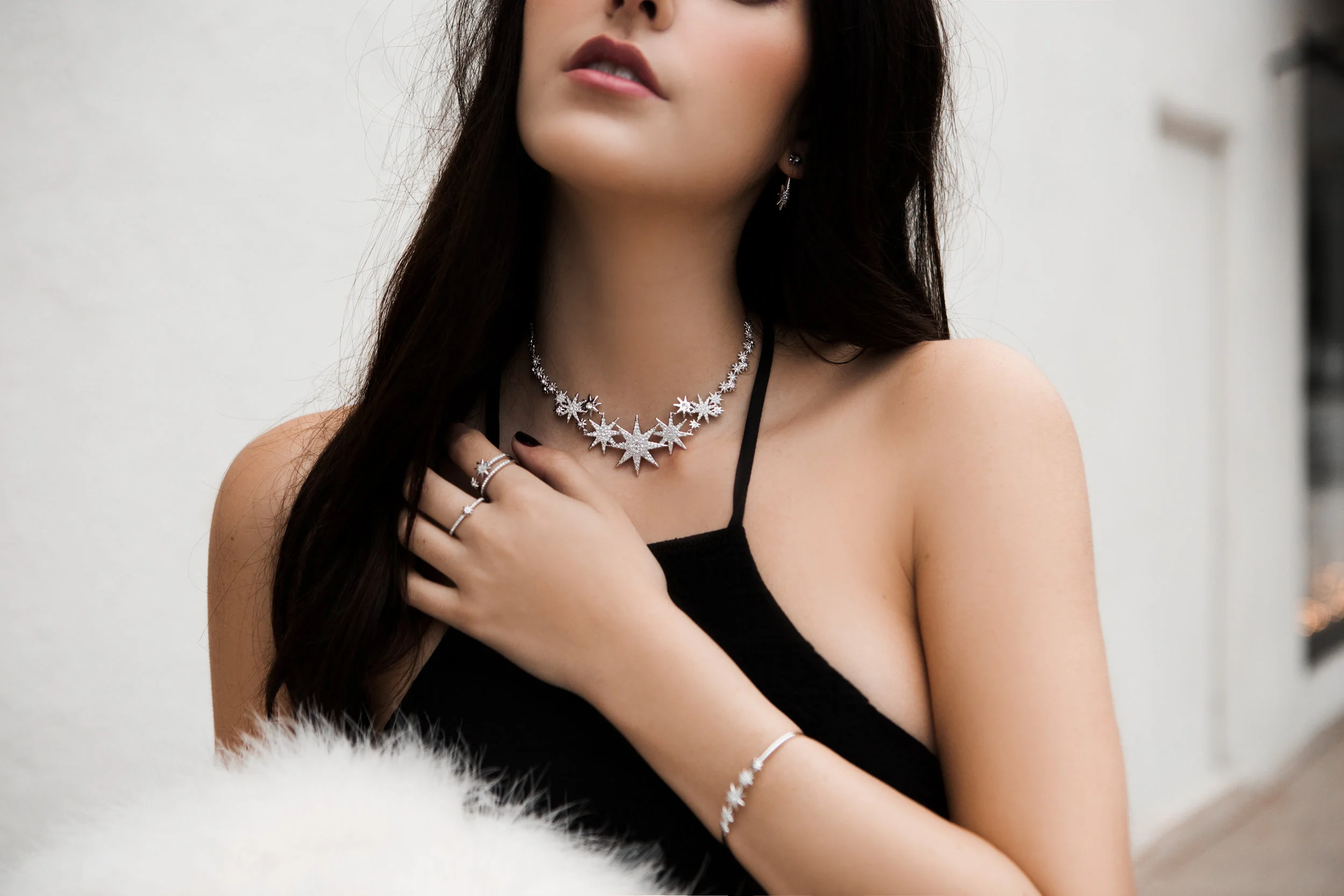 swarovski-edits-4.jpg