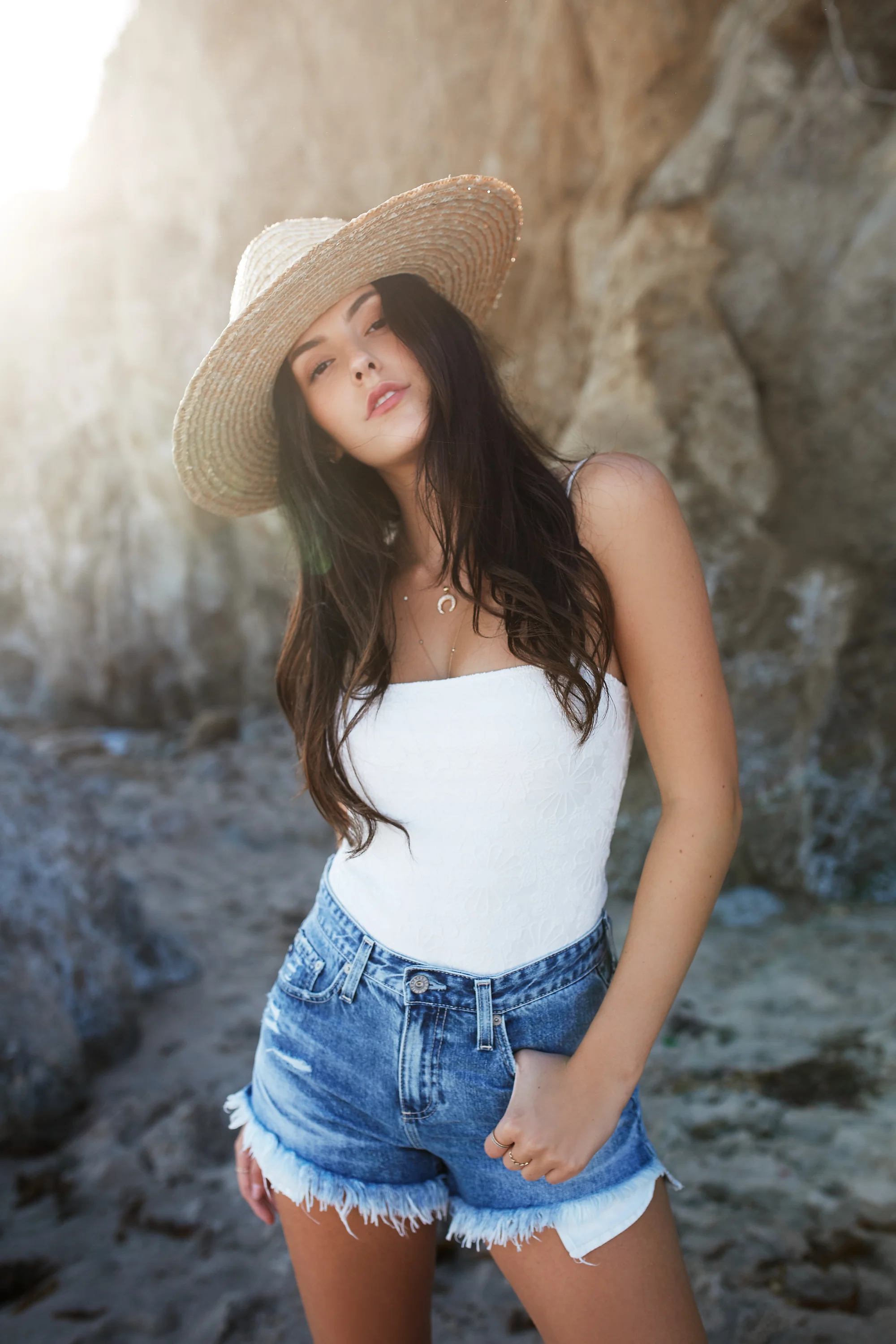 beach-edits-13.jpg
