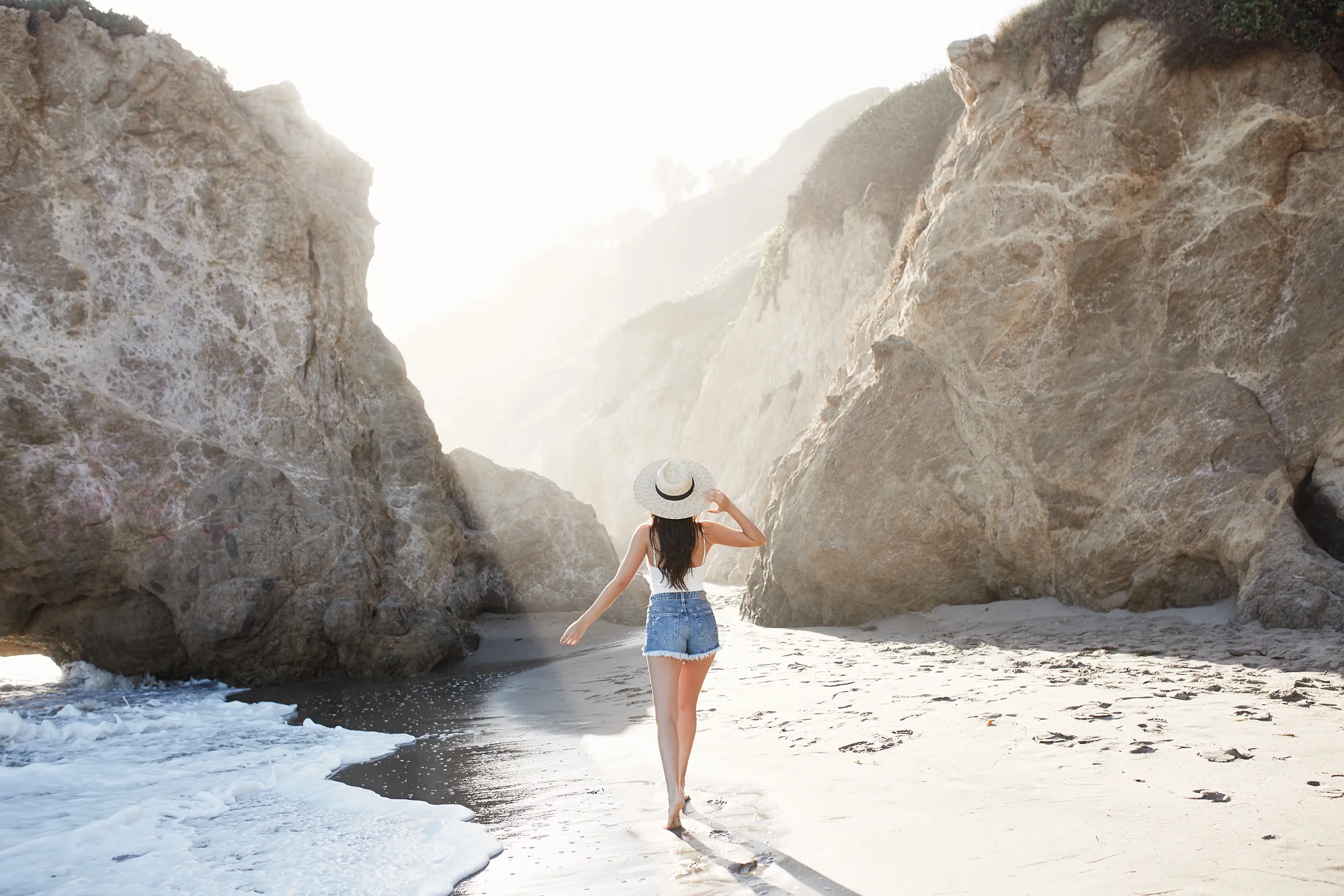 beach-edits-21.jpg