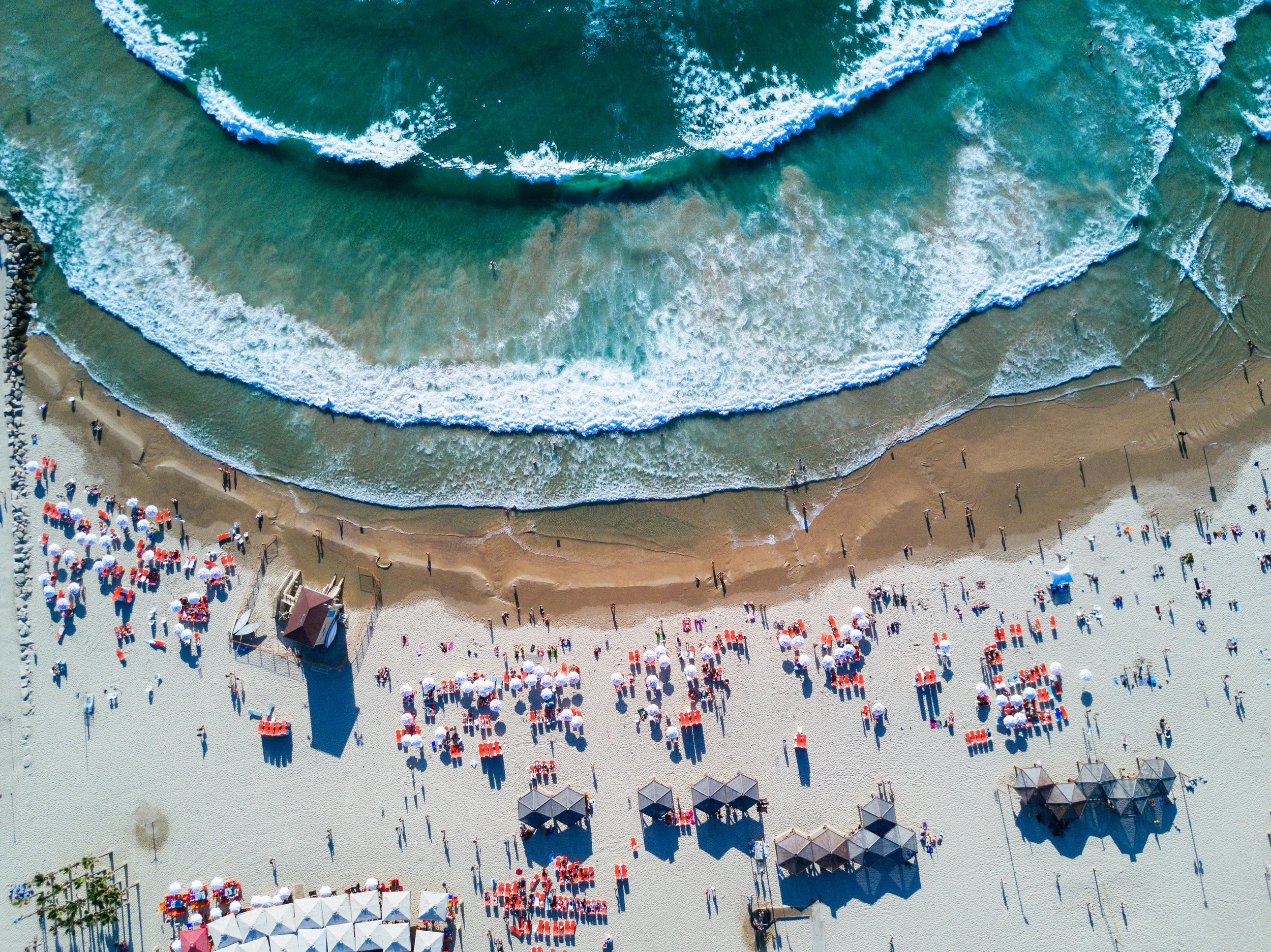 telaviv-10.jpg