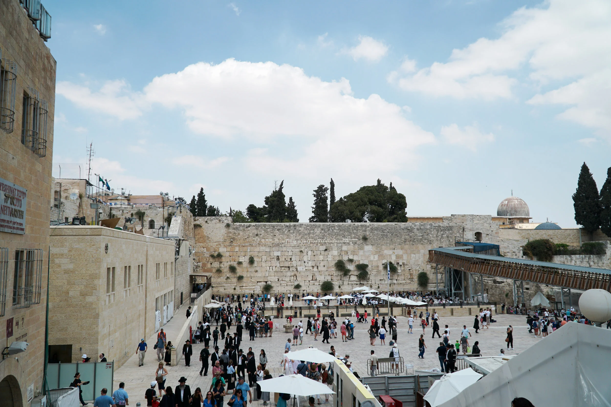 telaviv-18-1.jpg