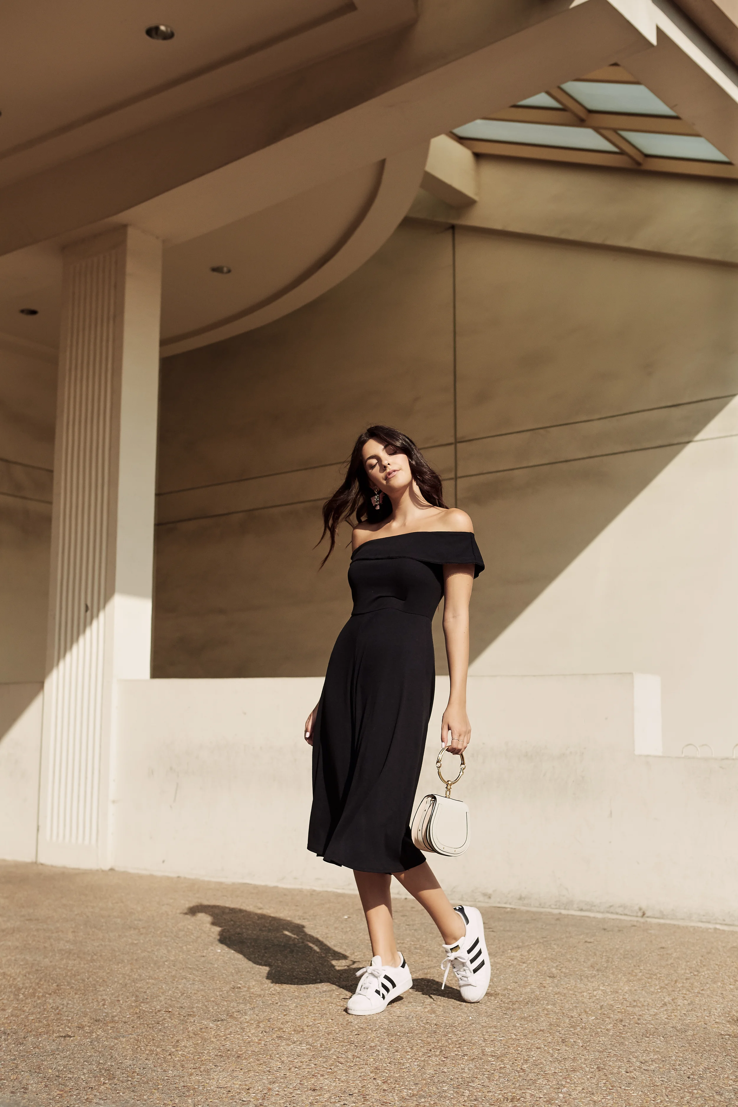 Julia-11.jpg