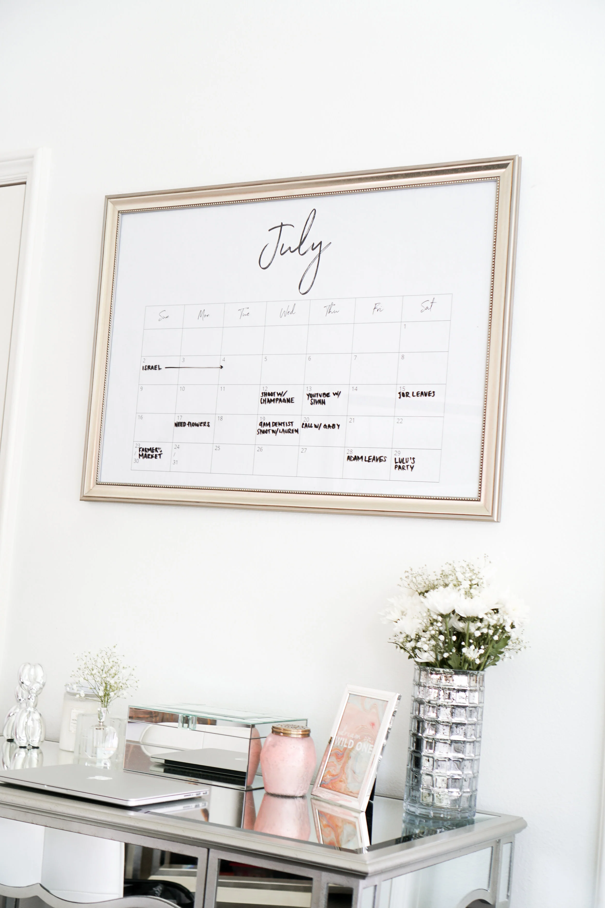 calendar3-3.jpg