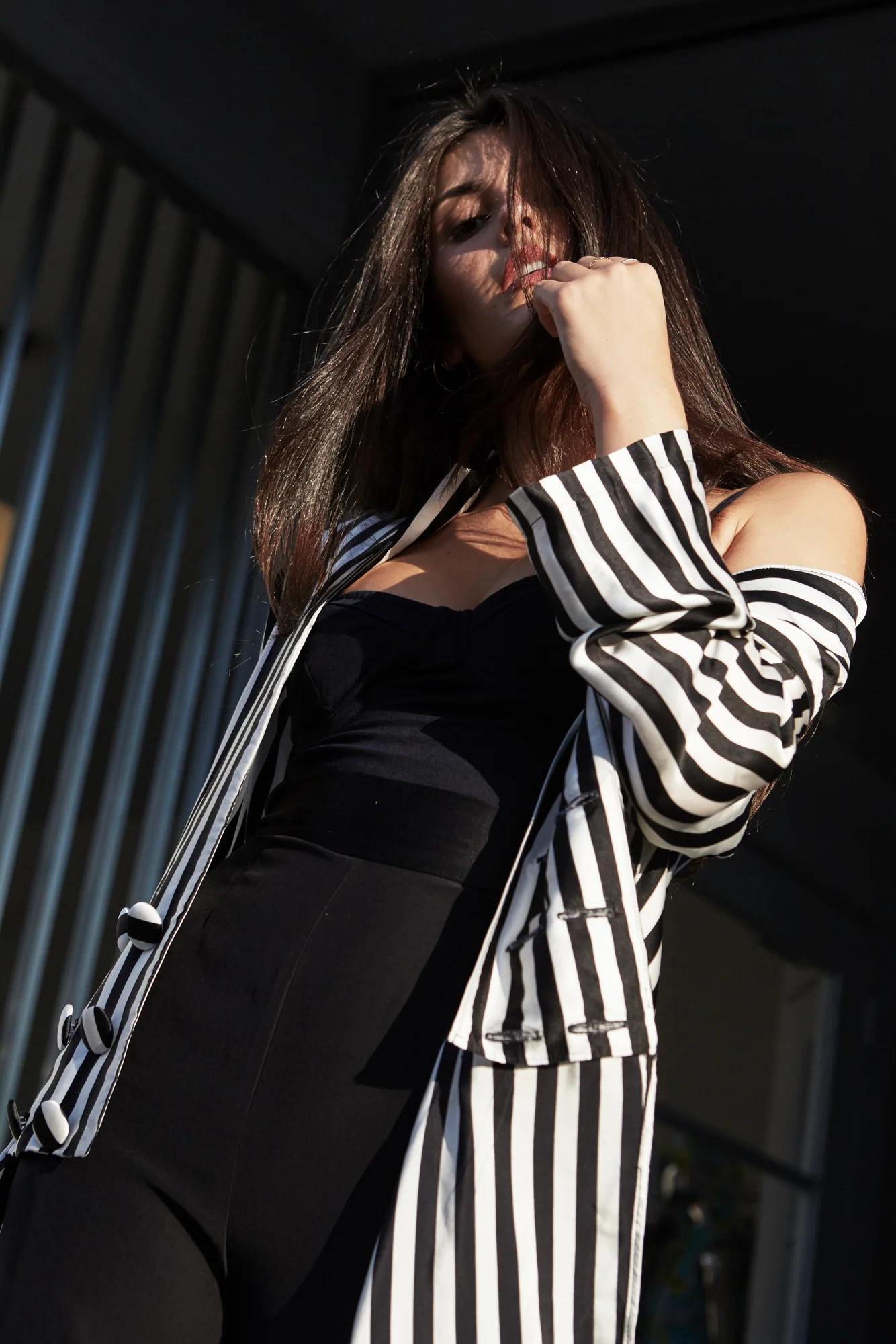 julia-20.jpg
