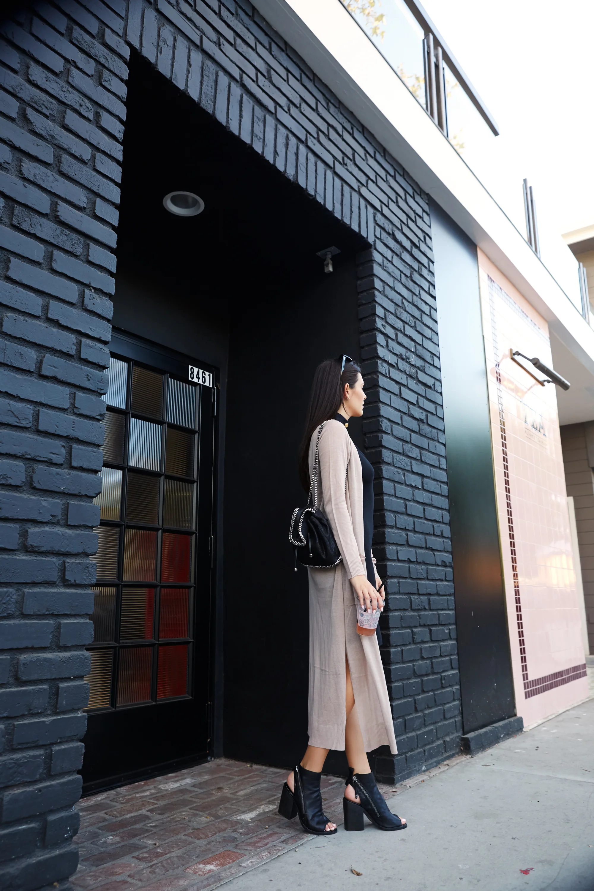 Top 5 Most Instagram-able Coffee Shops in Los Angeles | Julia Friedman