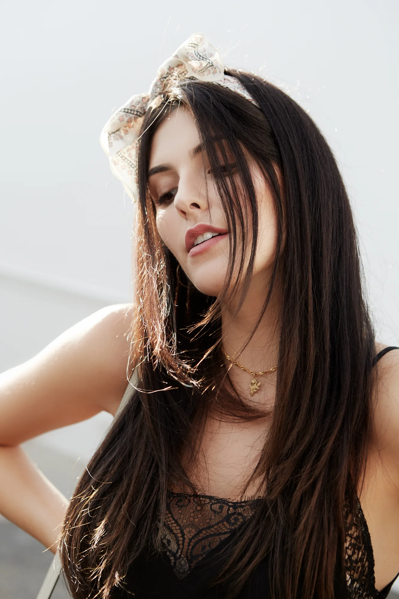 julia-3.jpg