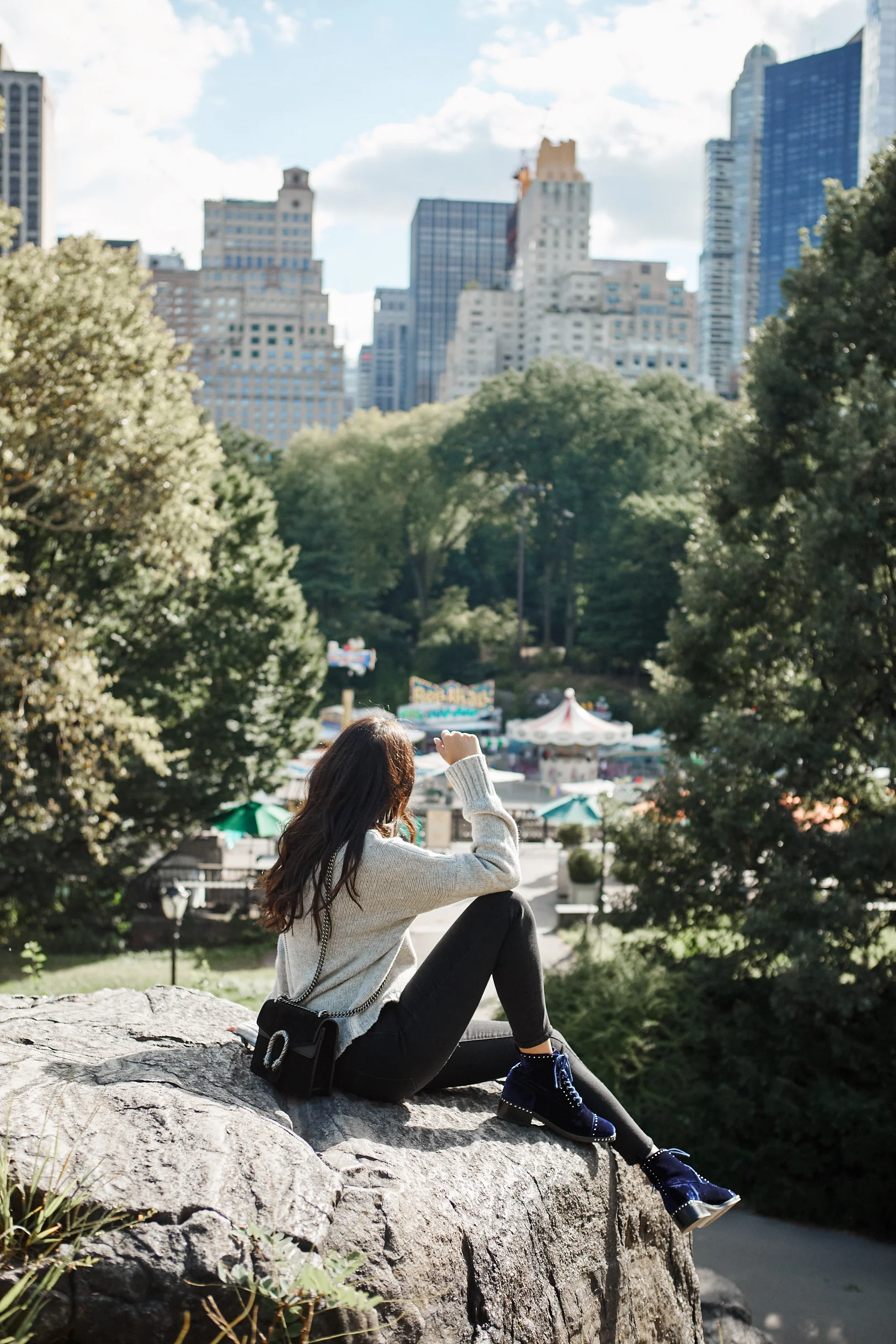 central-park-2.jpg