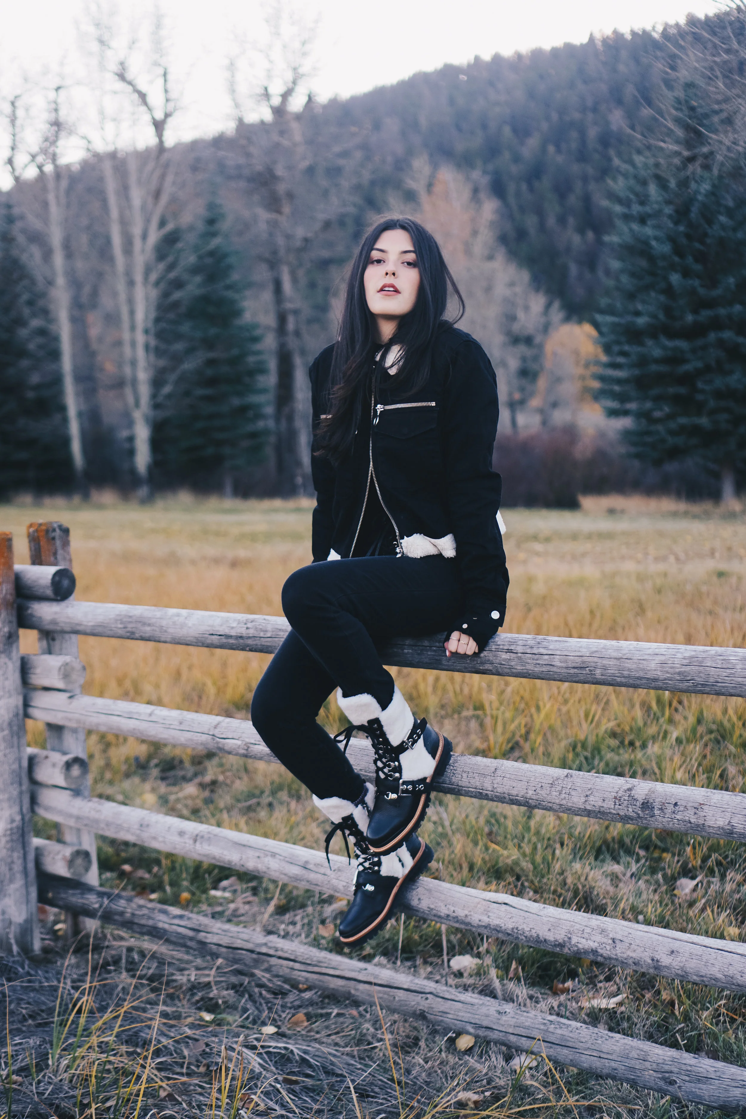 Montana-7.jpg