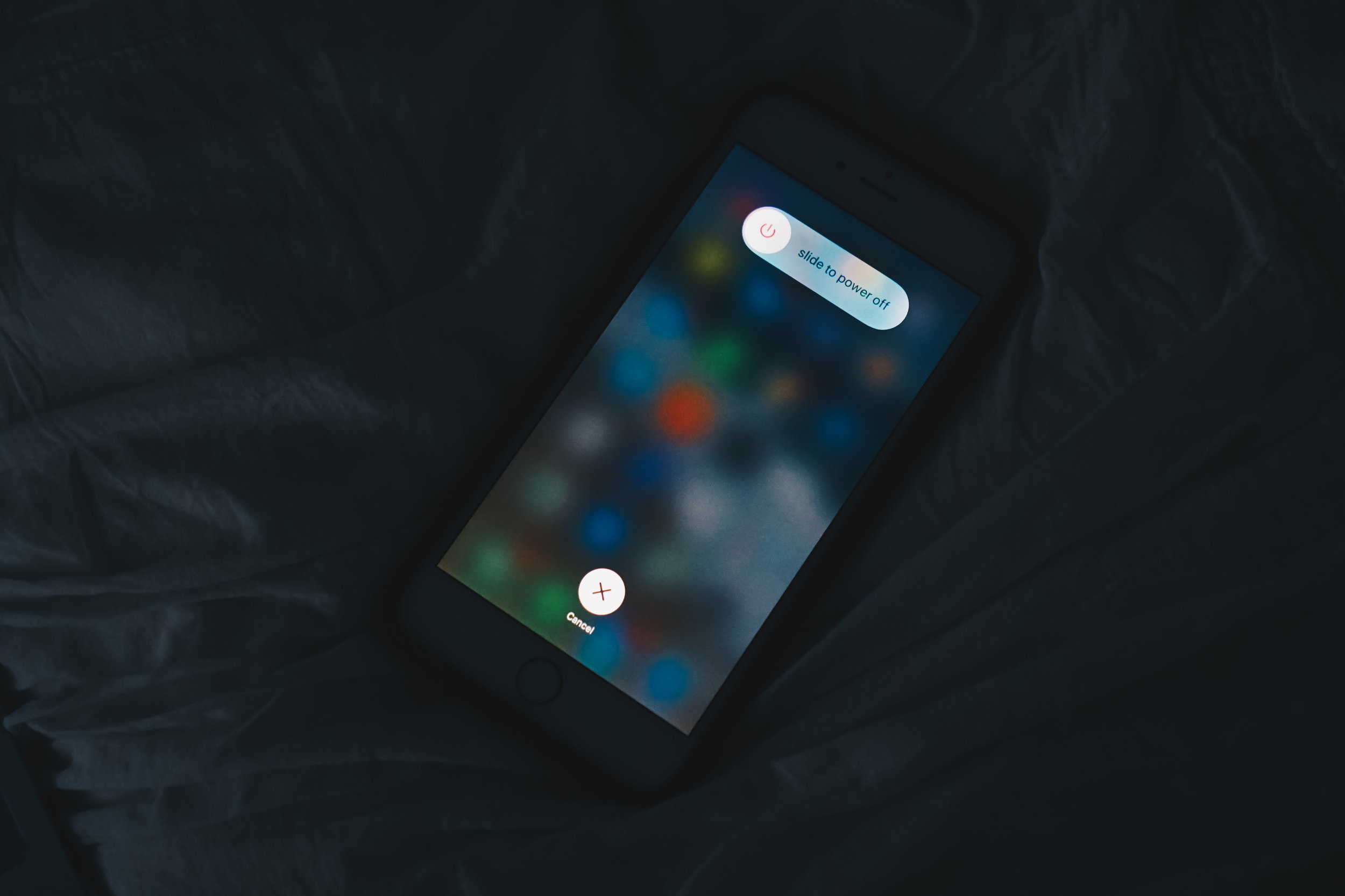 benefitsofpoweringdownyourphone-2.jpg