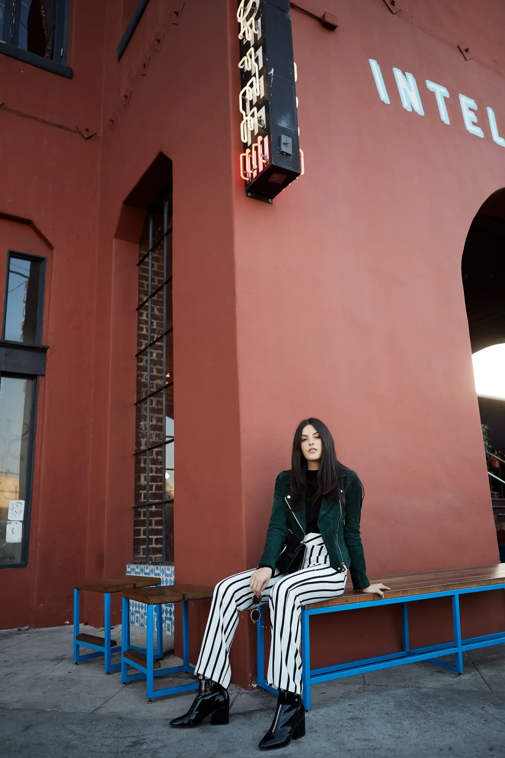 julia-edits-11.jpg