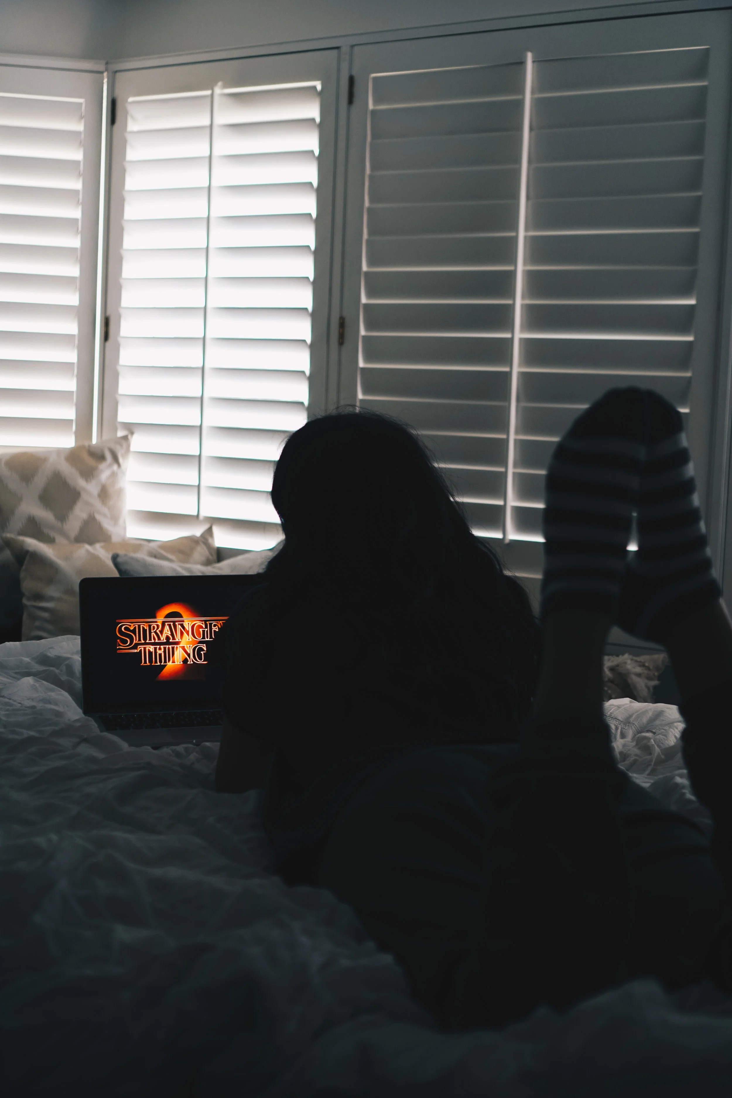 fallnetflixguide-3.jpg