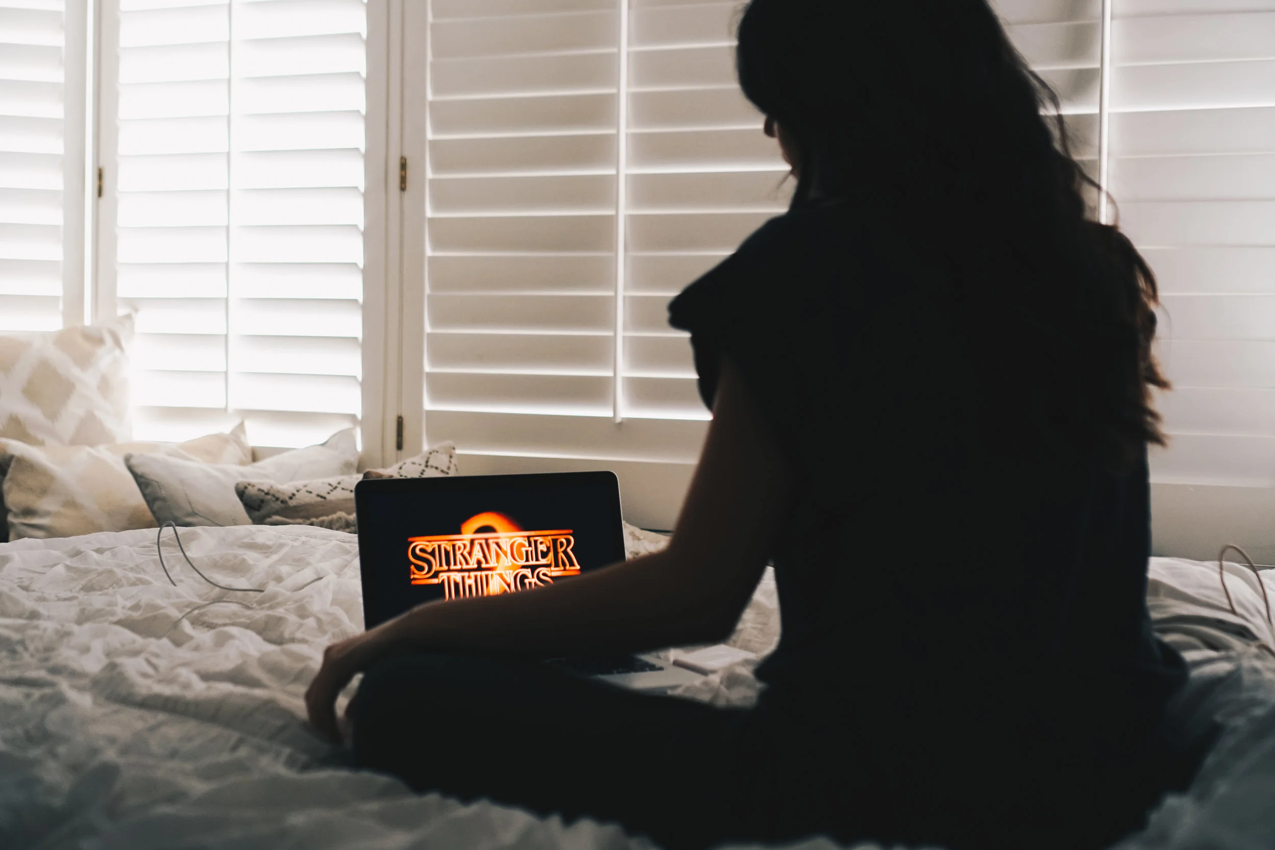 fallnetflixguide-5.jpg