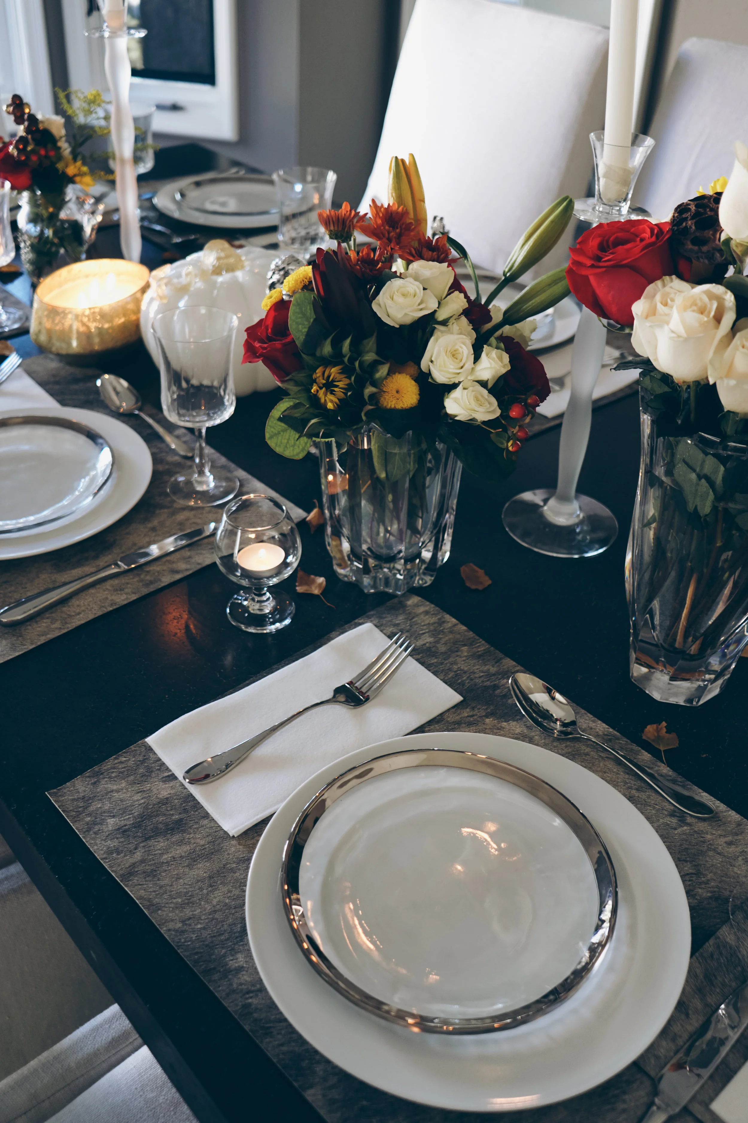 lastminutethanksgiving-3.jpg