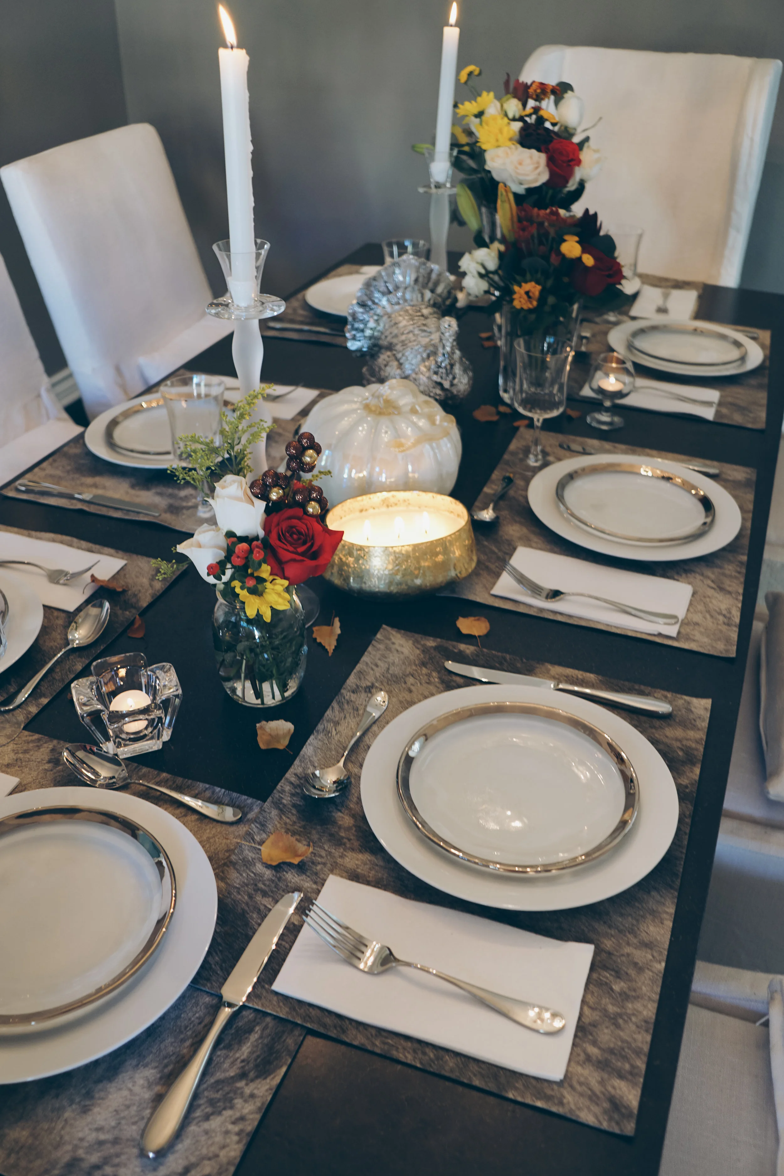 lastminutethanksgiving-5.jpg
