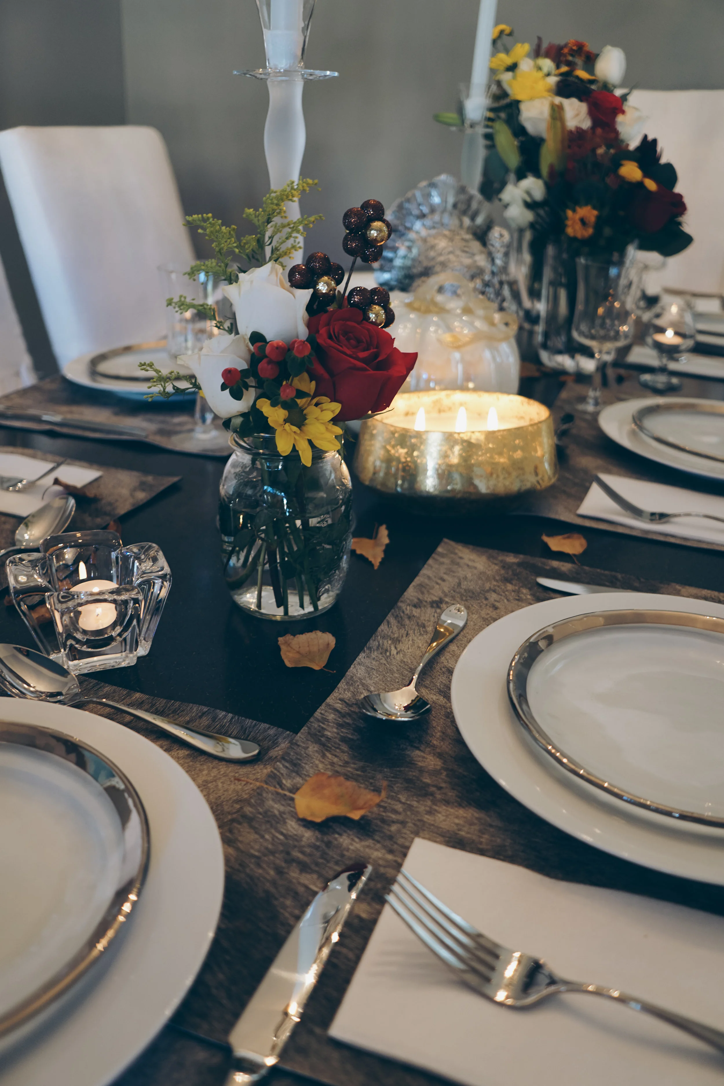 lastminutethanksgiving-6.jpg