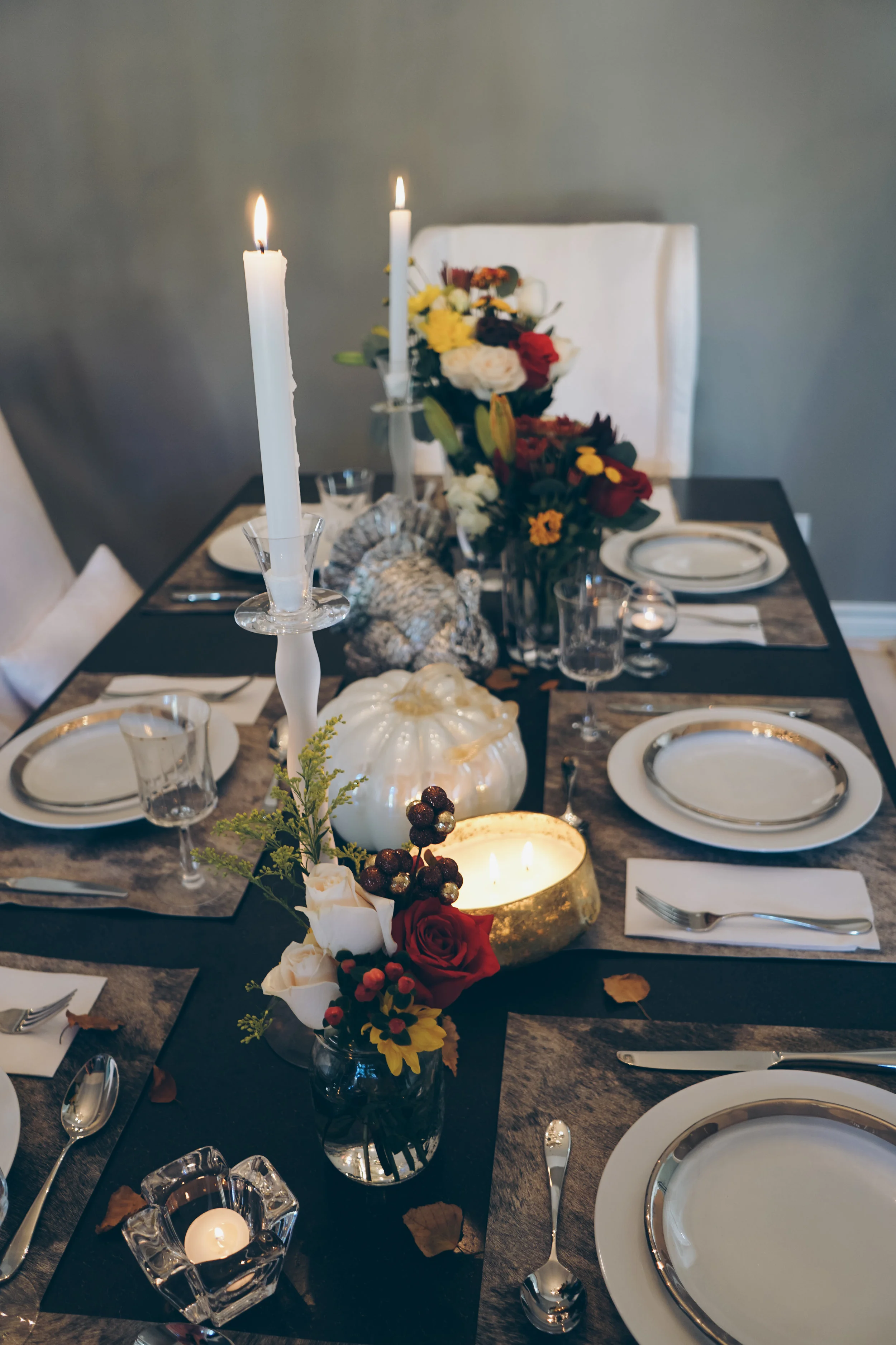 lastminutethanksgiving-8.jpg