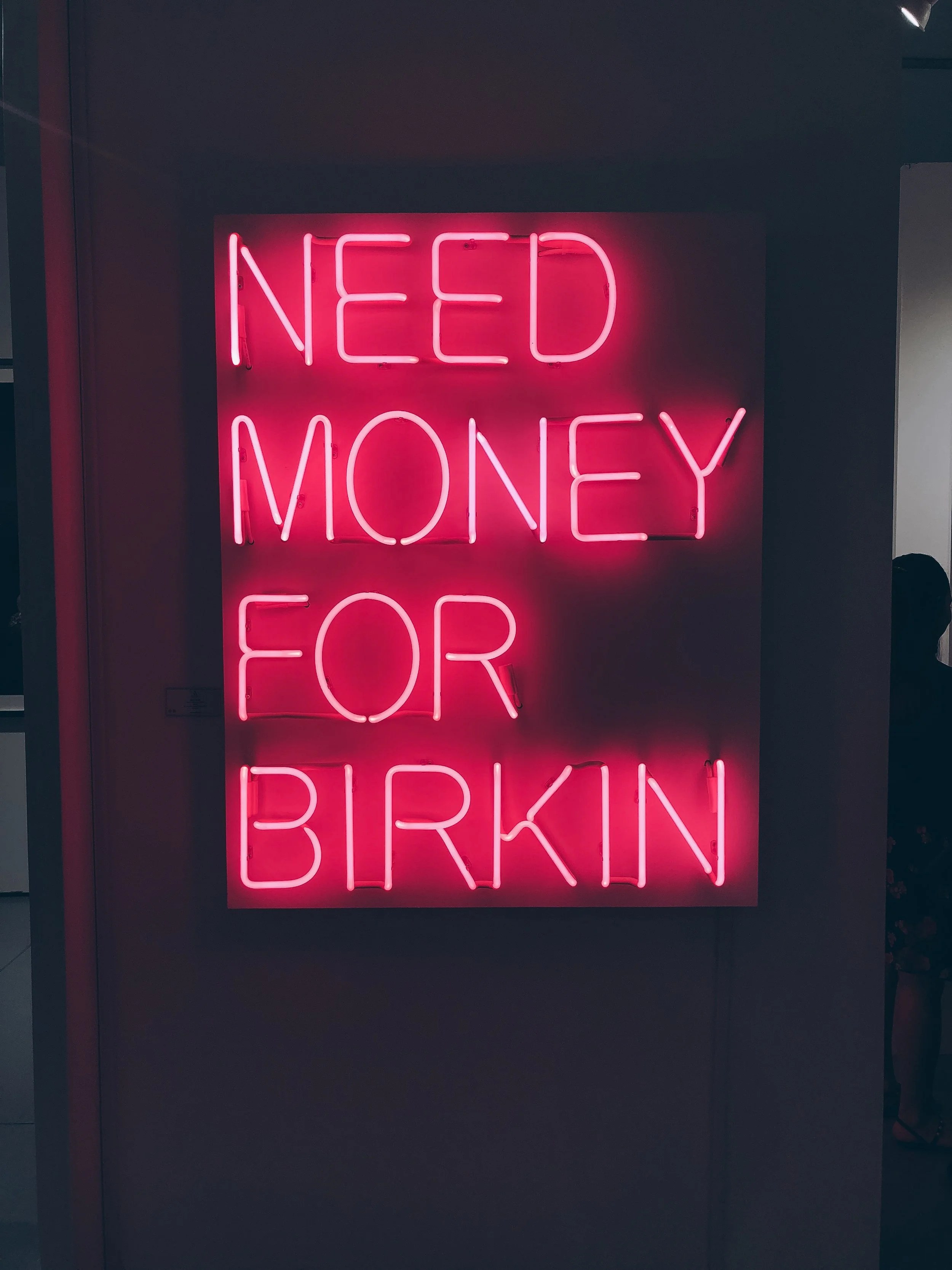 Scope art show art basel miami 2017