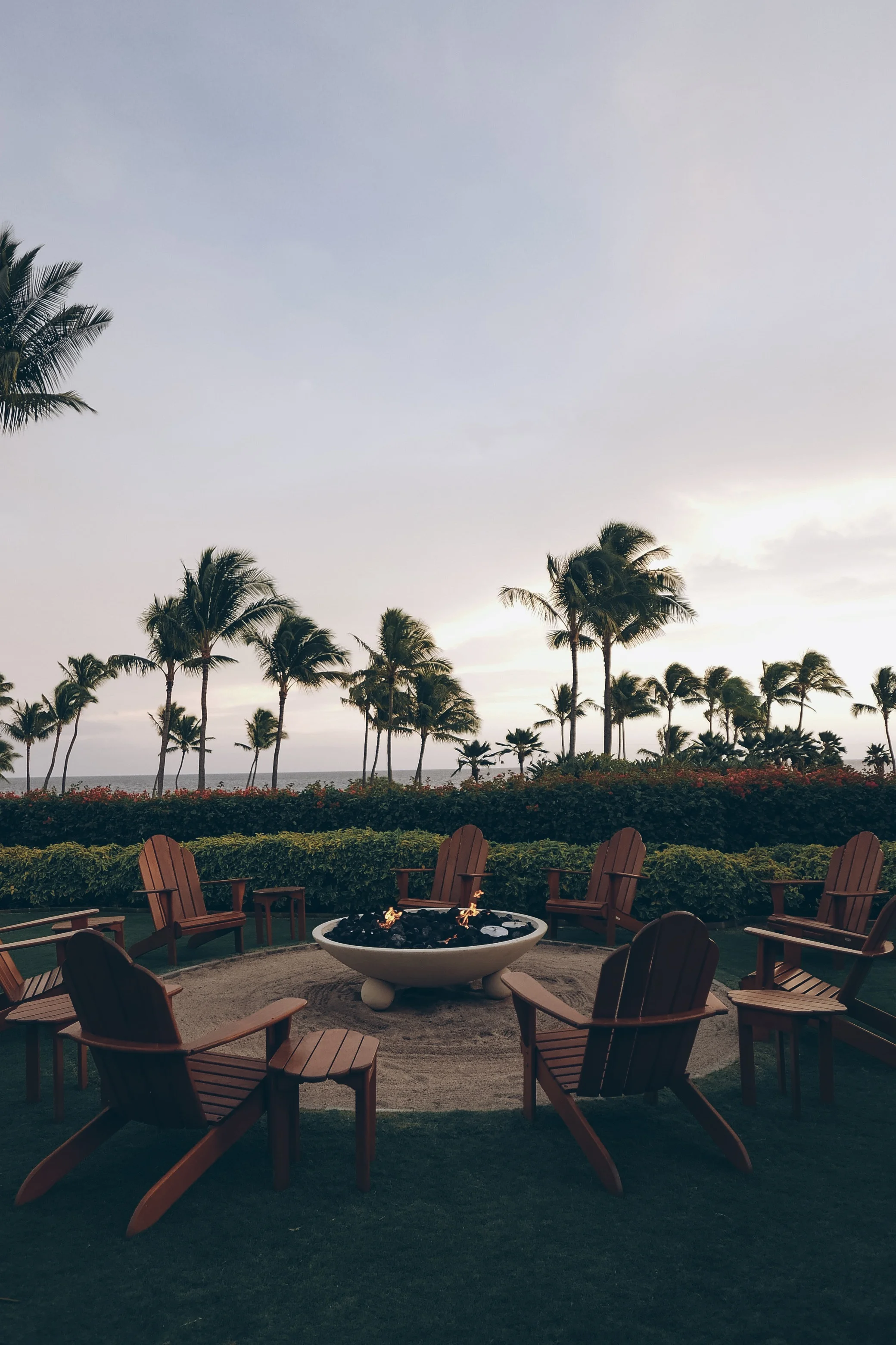 Kauai Travel Guide - Julia Friedman