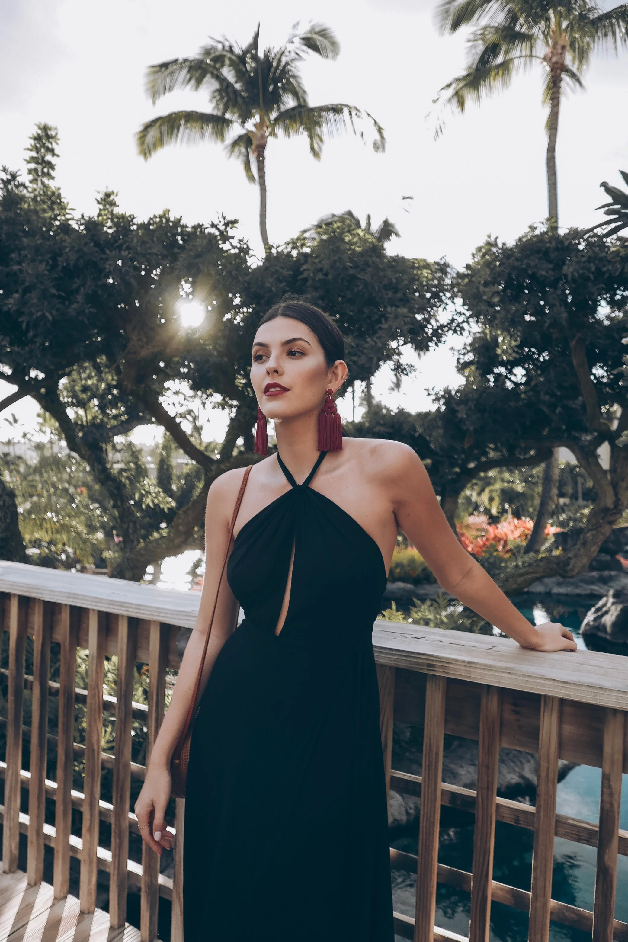 Kauai Travel Guide - Julia Friedman