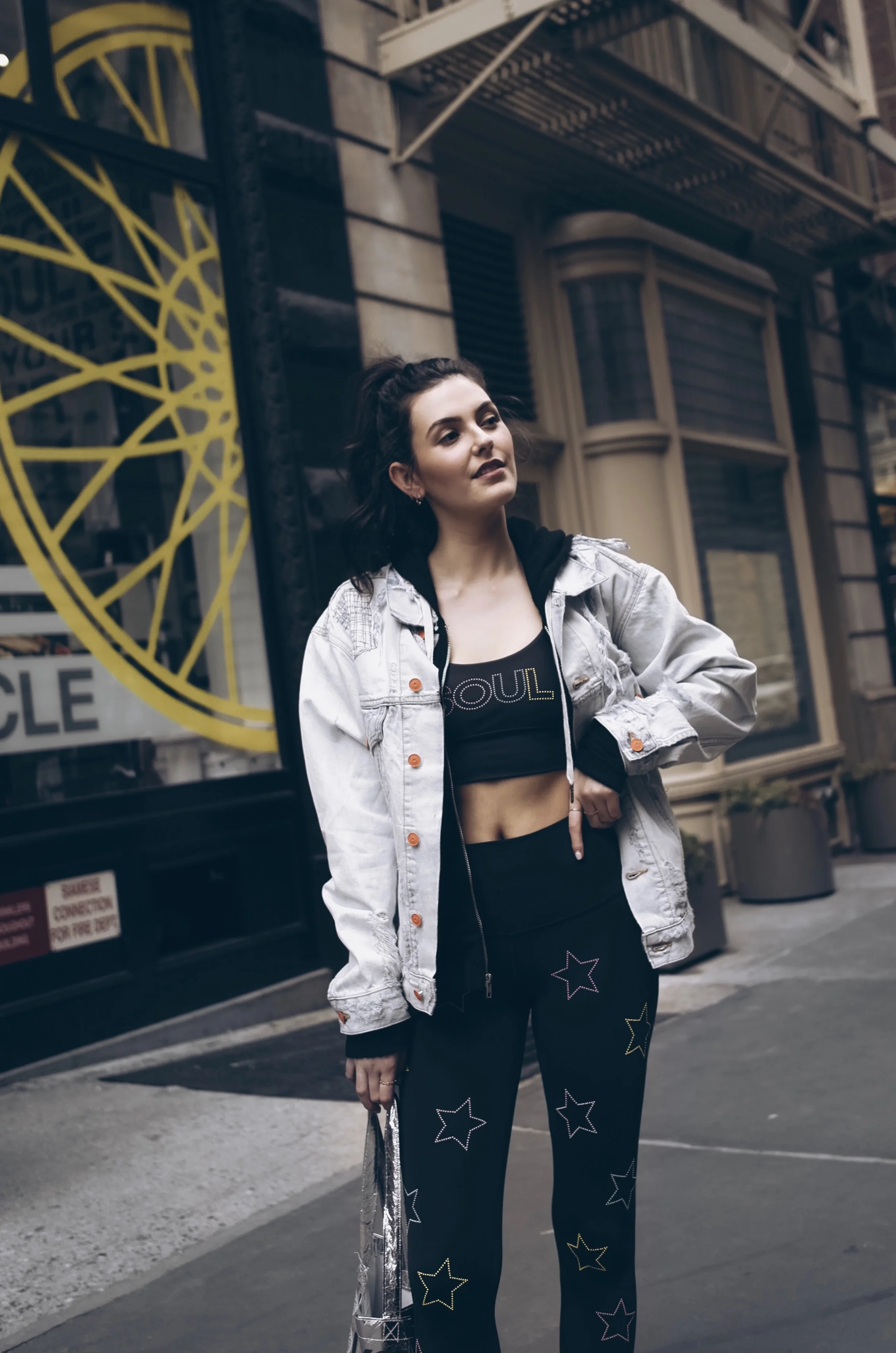 soulcycle.jpg
