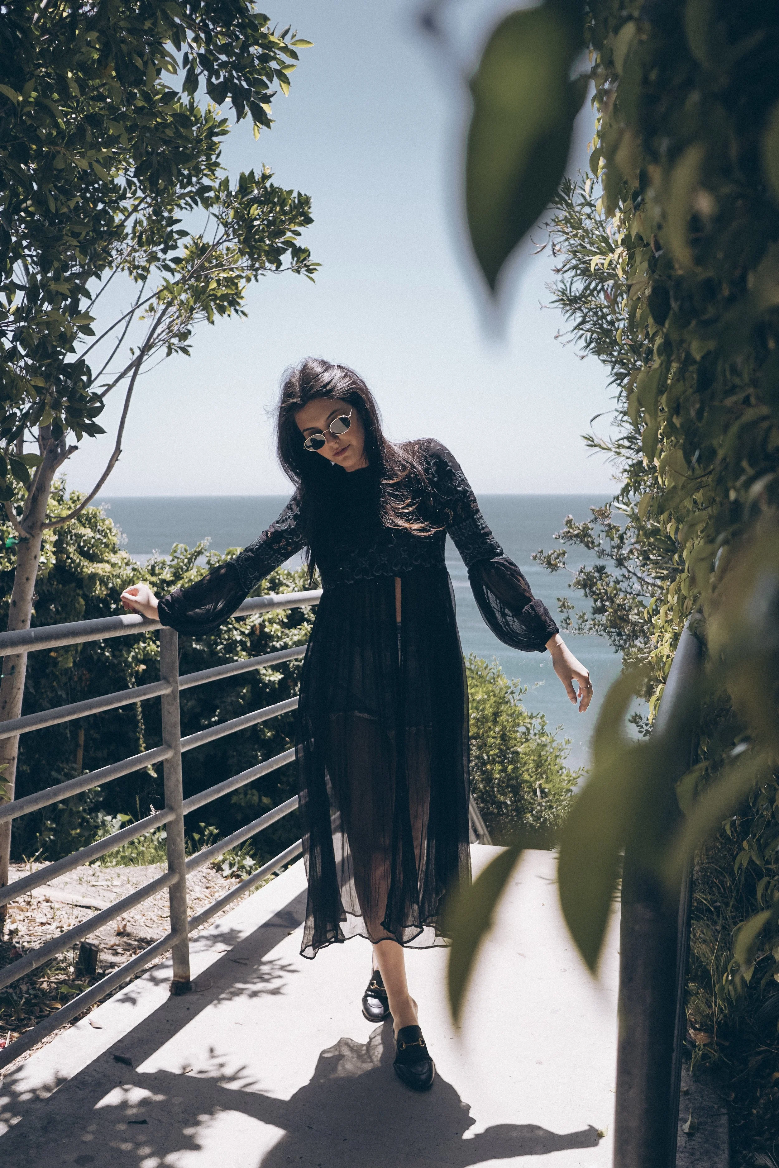 What to do During a Weekend in LA