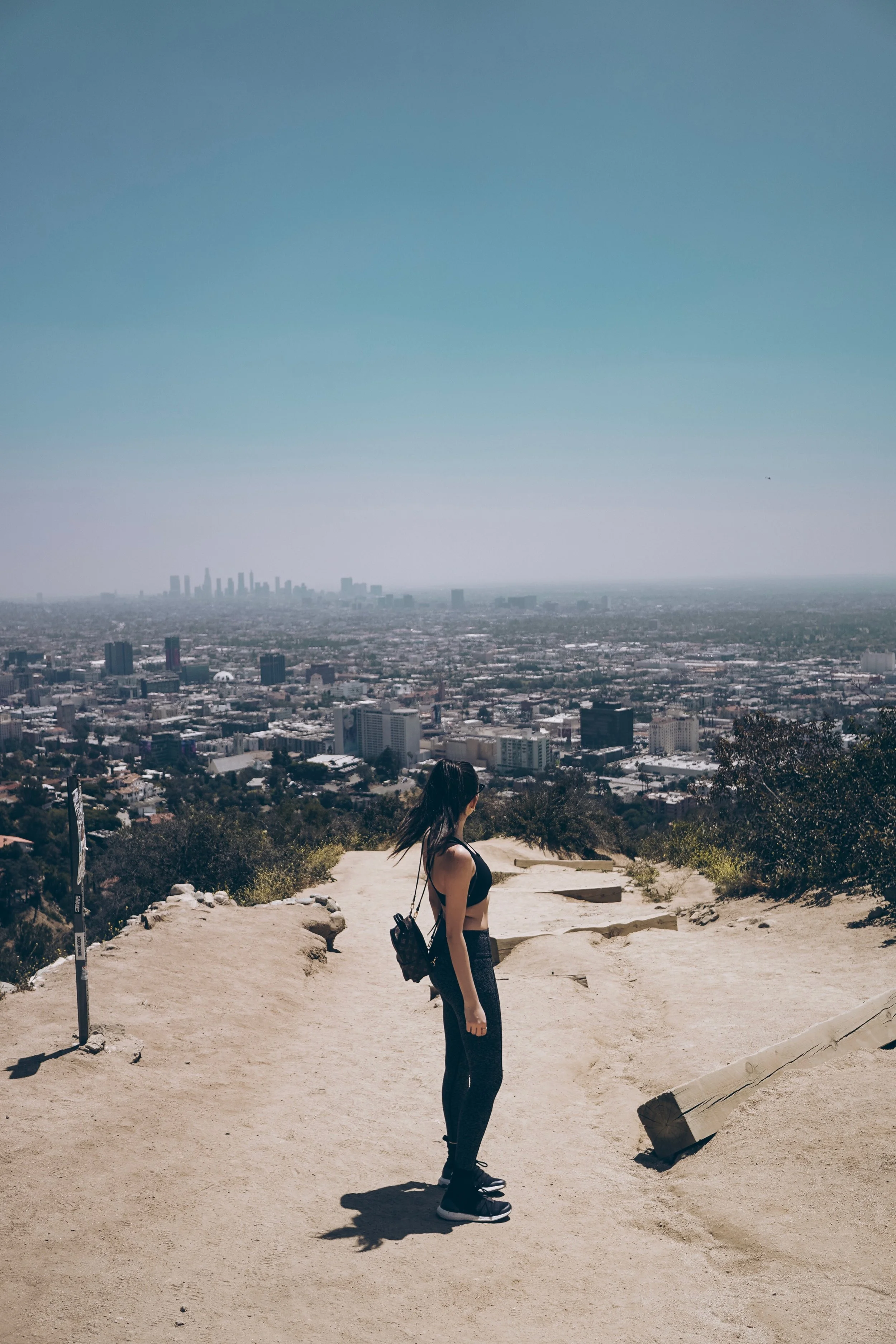 runyon.jpg
