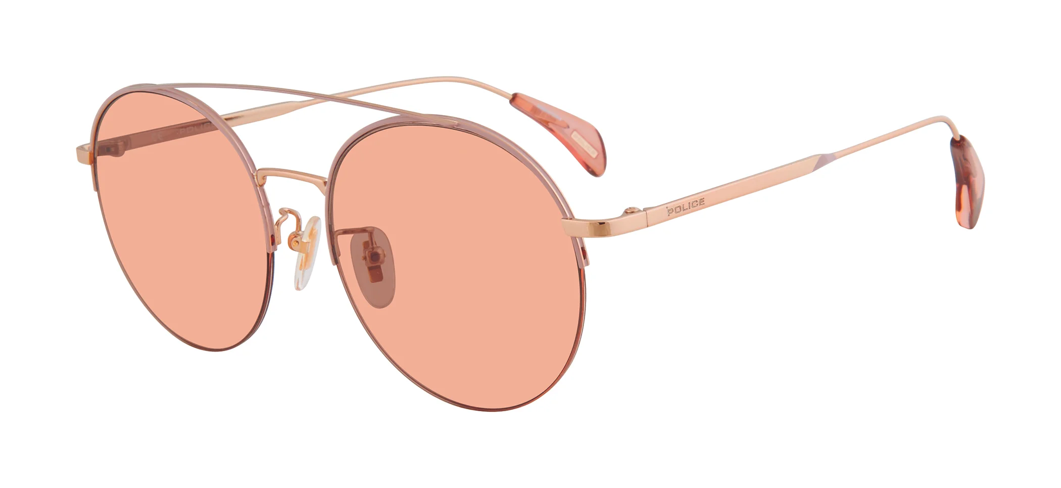 SPL741Mauve-0H60.jpg