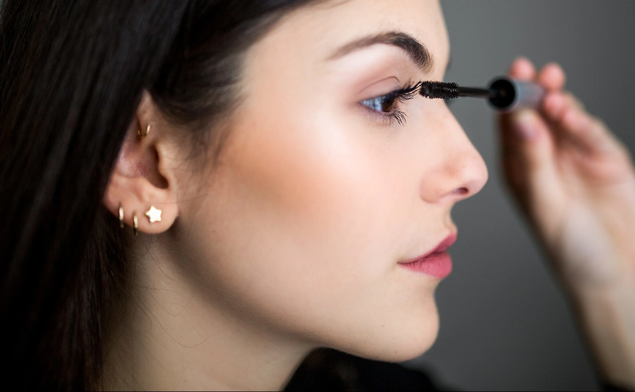 5 Makeup Must-Haves for Under $25