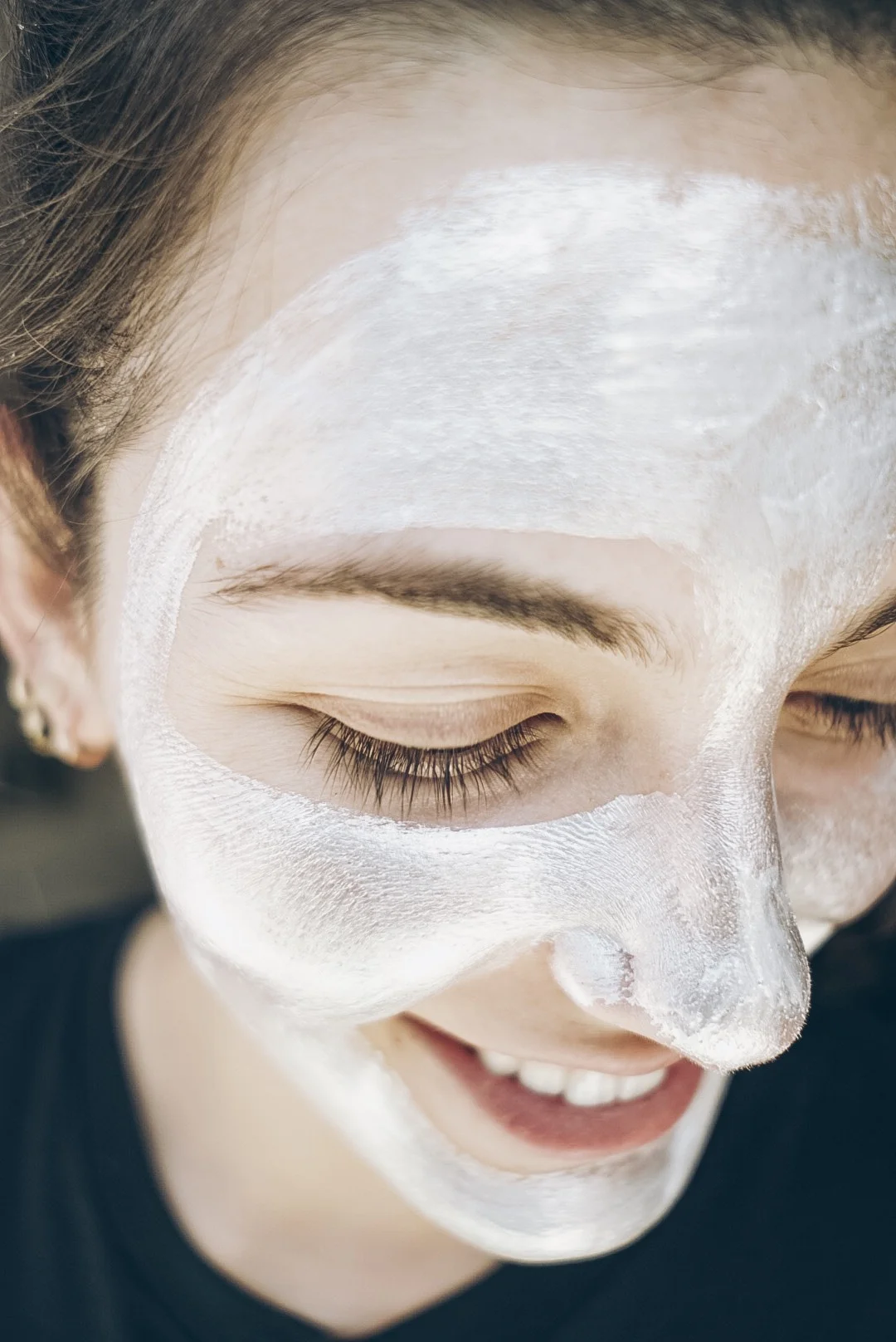 Face Masks I'm Loving Right Now