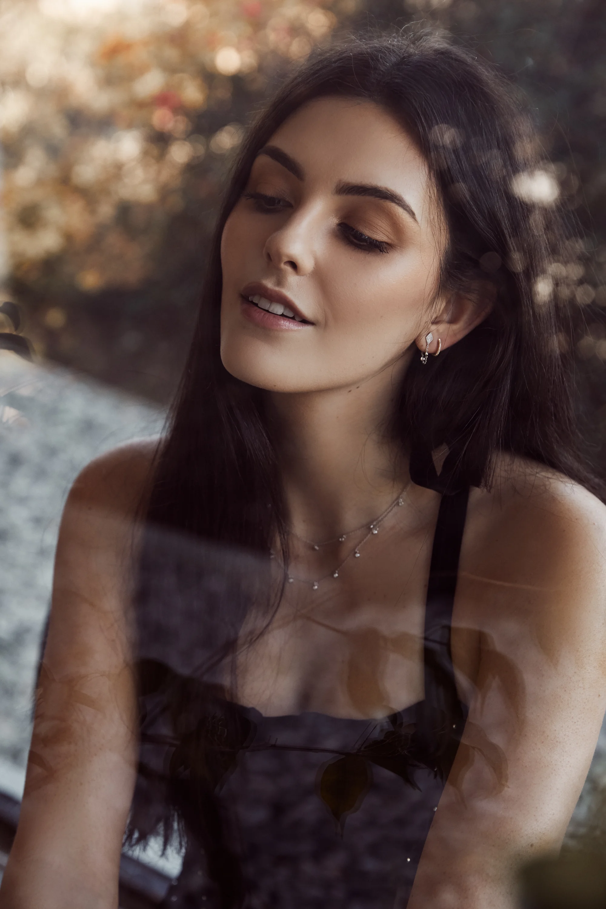 Embody Los Angeles x Julia 1.jpg