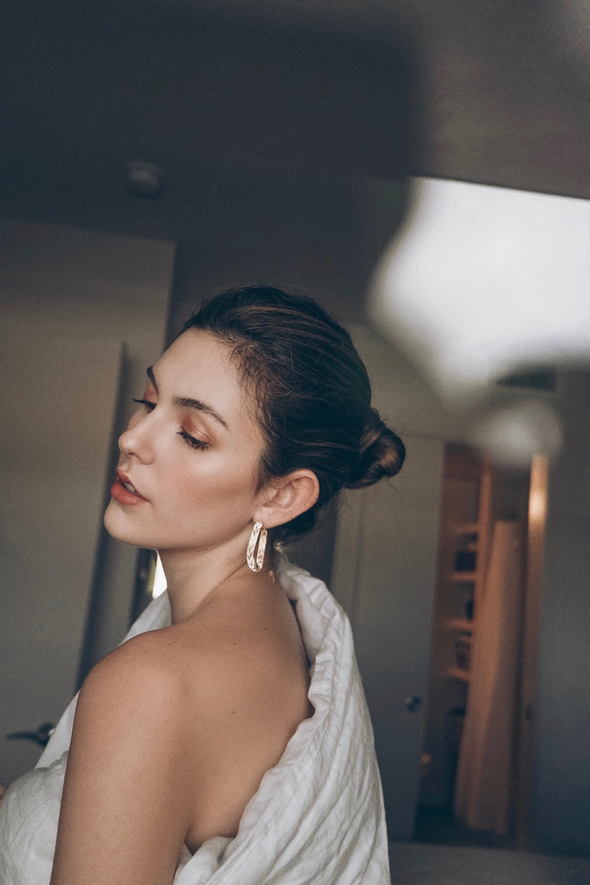morningroutine2.jpeg