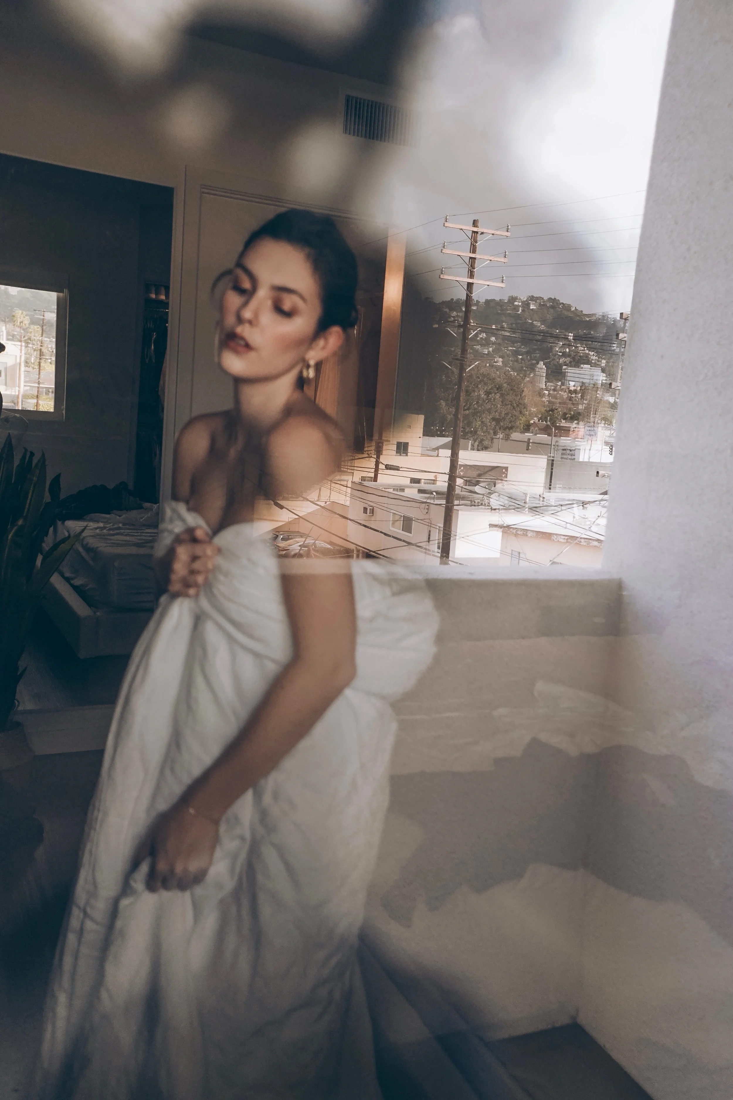 My Morning Routine