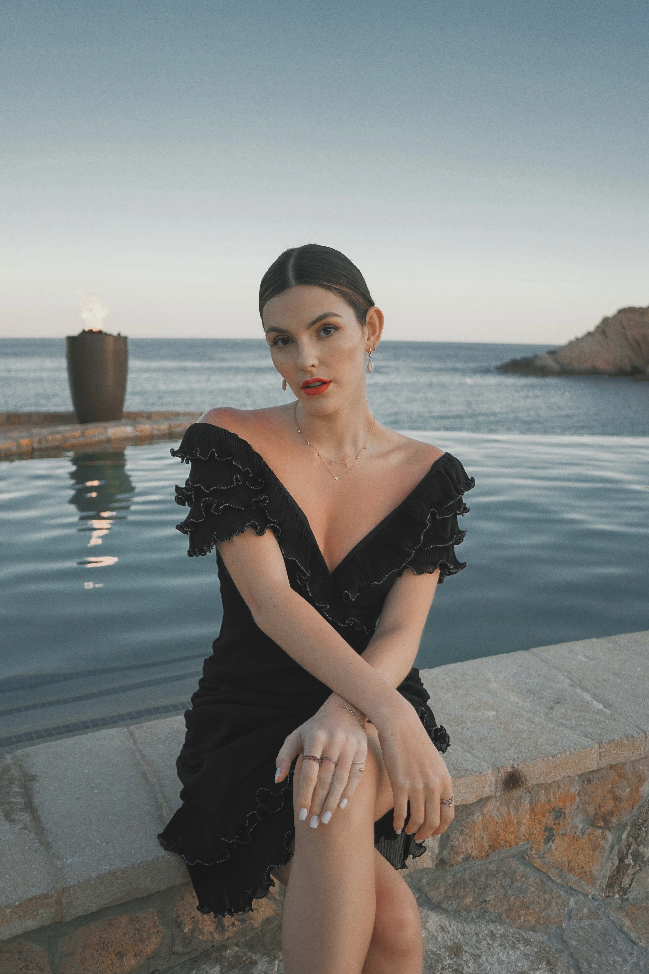 5 Perfect Red Lipsticks Under $20