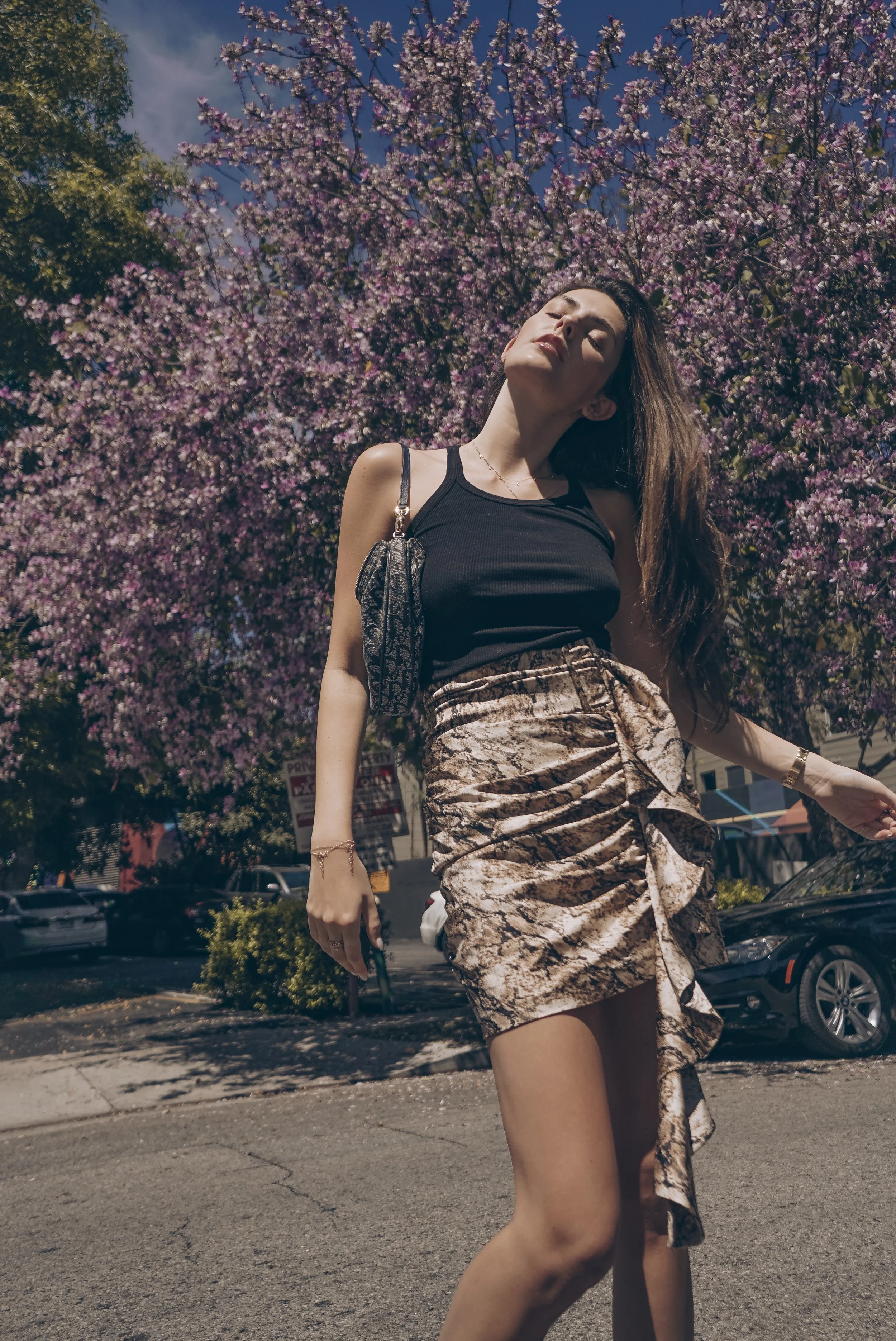 10 Animal Print Pieces I Am Loving Right Now