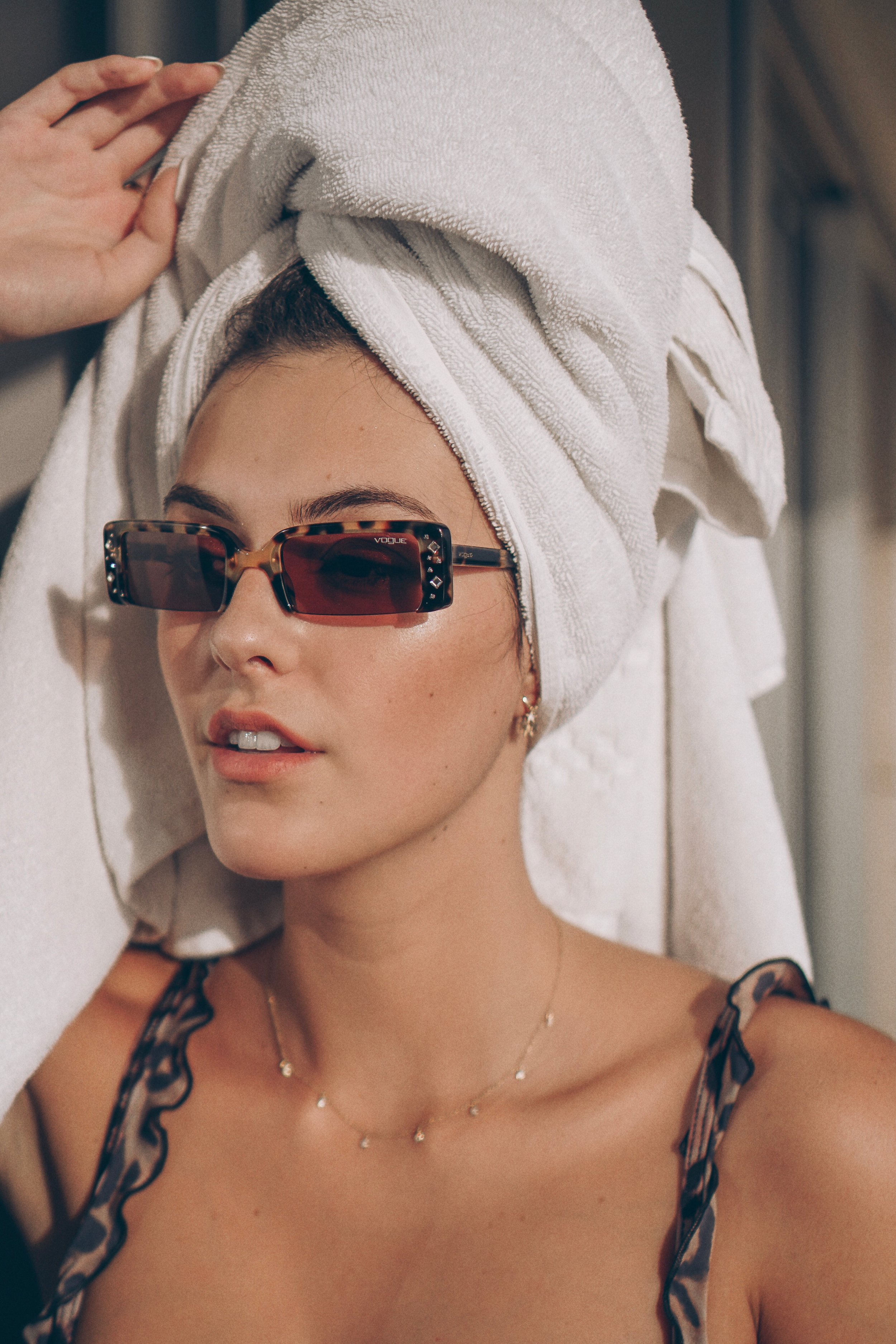 3 After-Sun Skincare Tips