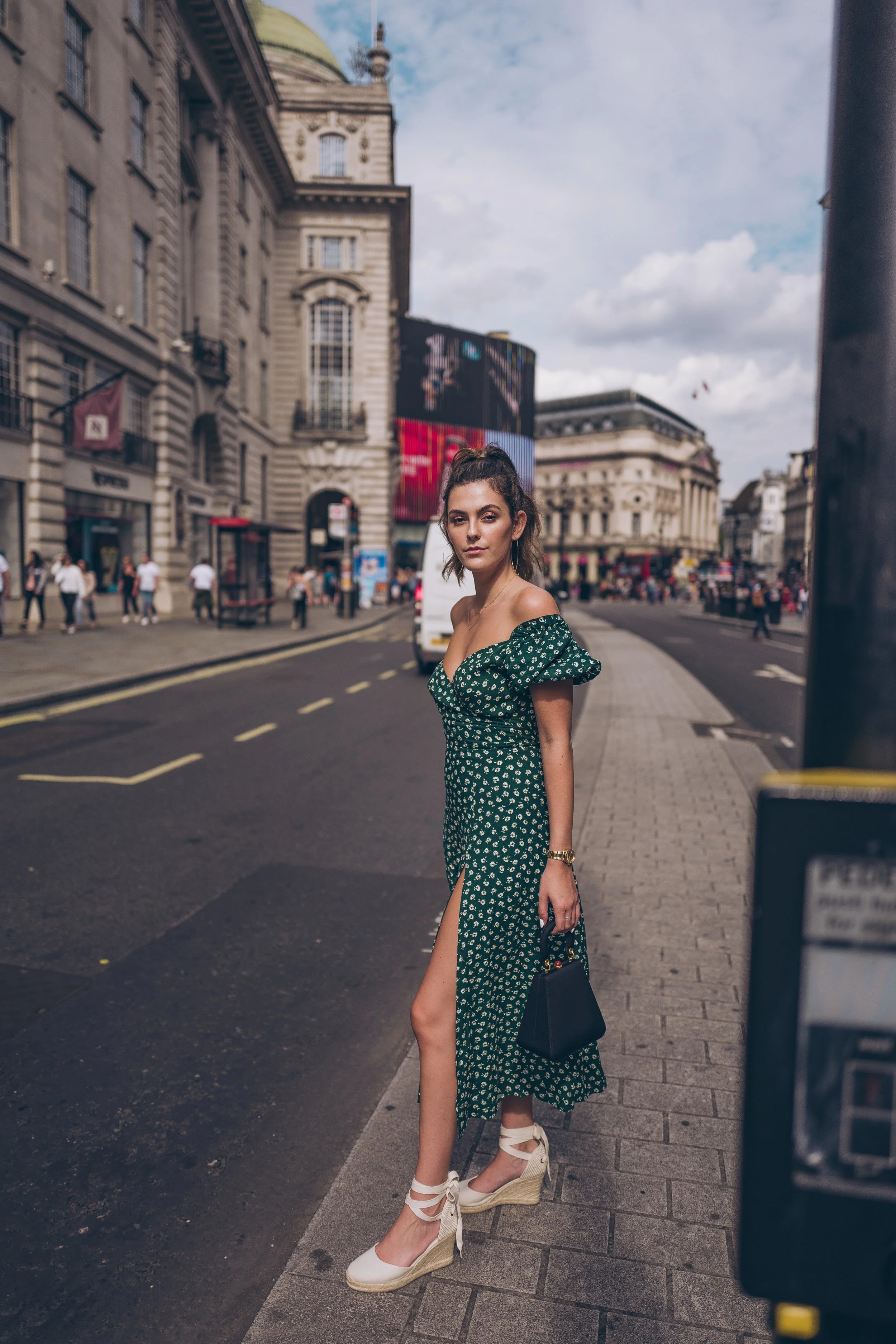 London + Soho Farmhouse