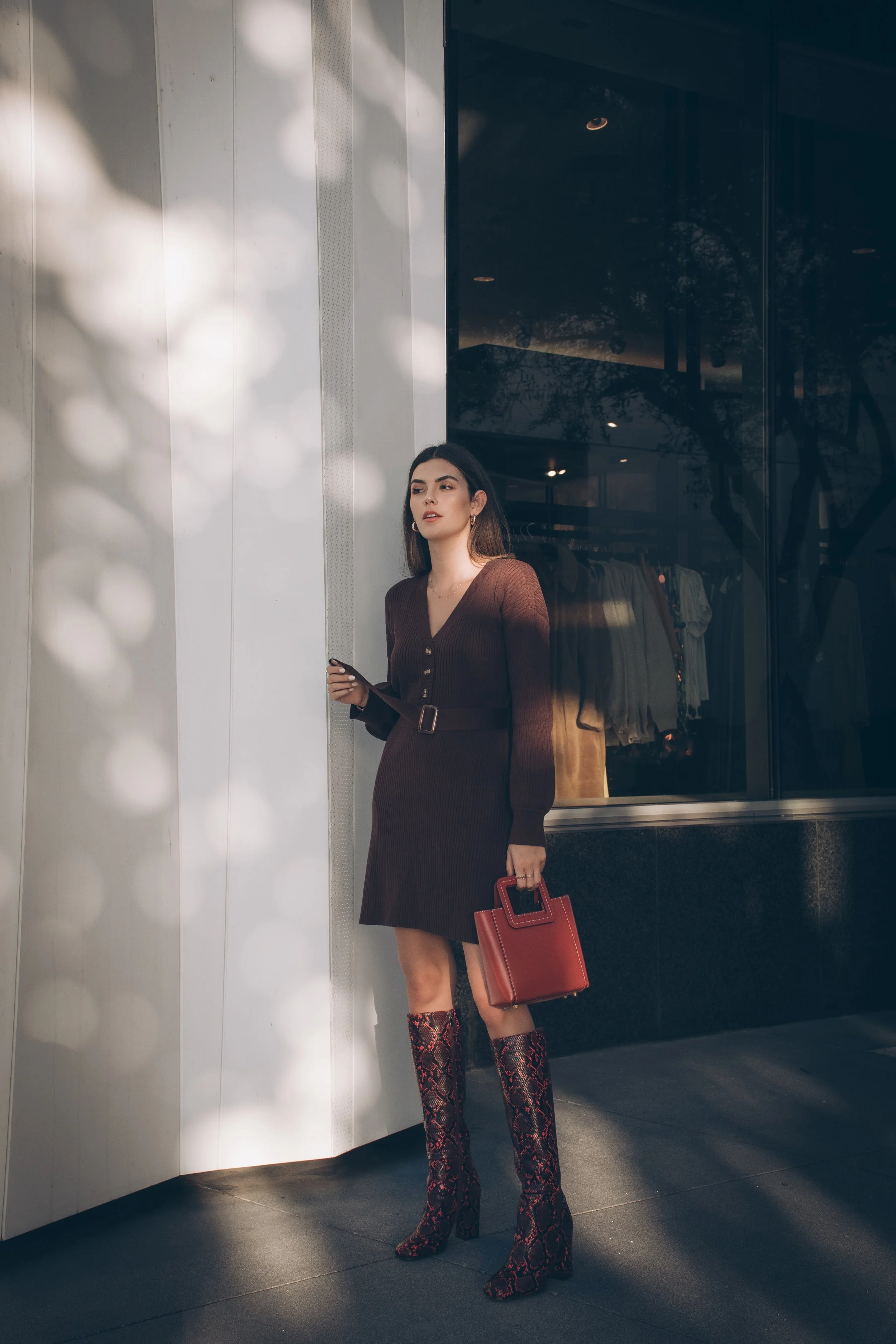 3 Boot Trends I’m Loving Right Now