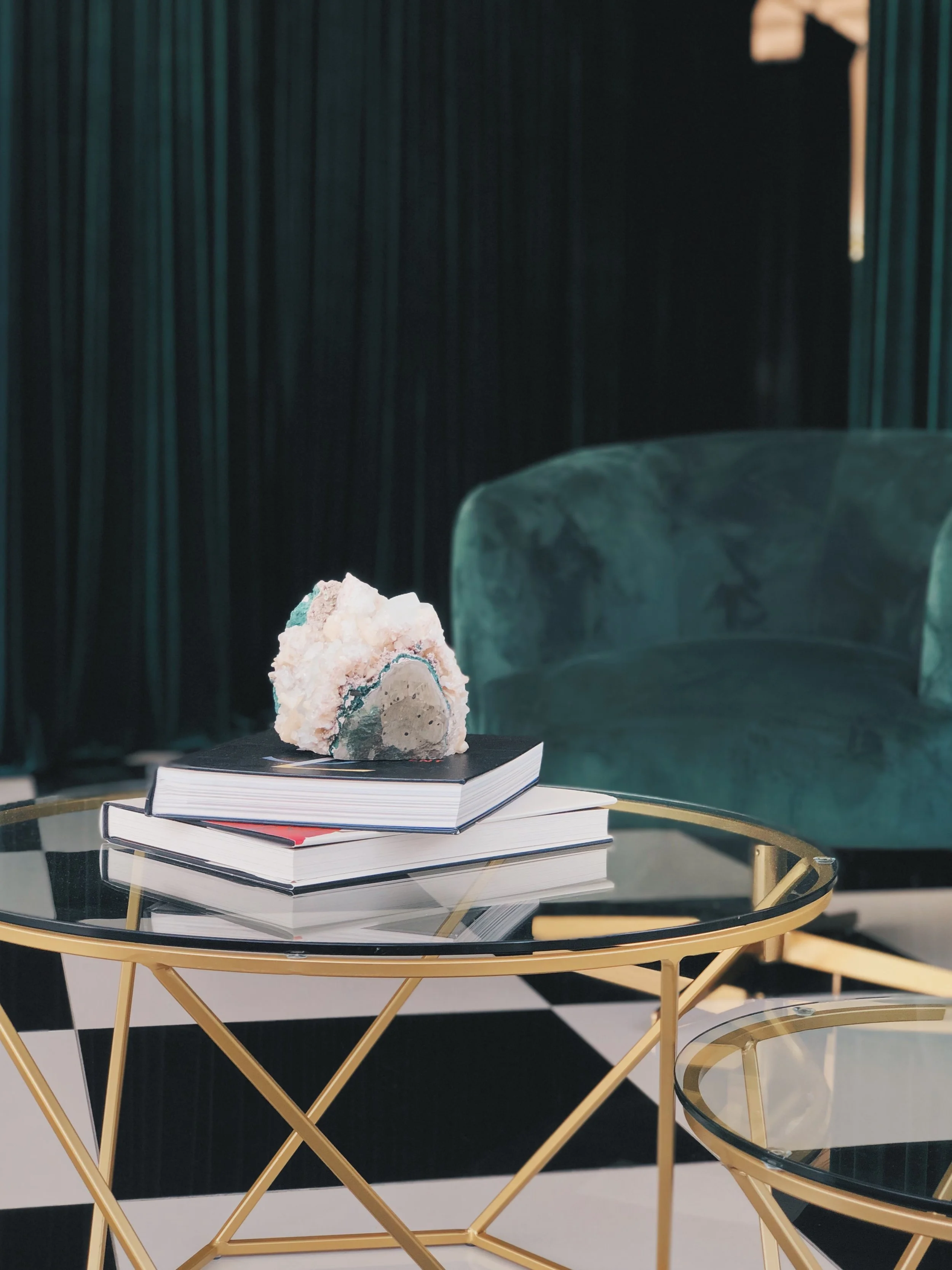 Spilling the Tea on Lymphatic Drainage Massages