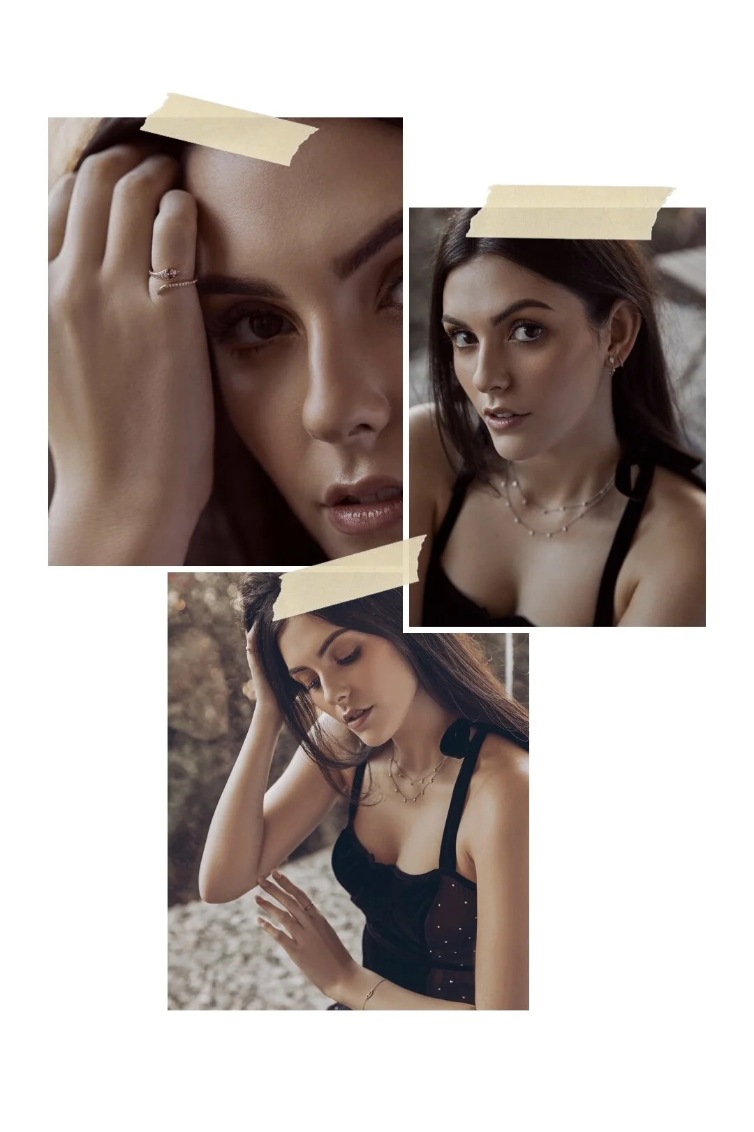 Why I Am Closing My Jewelry Line